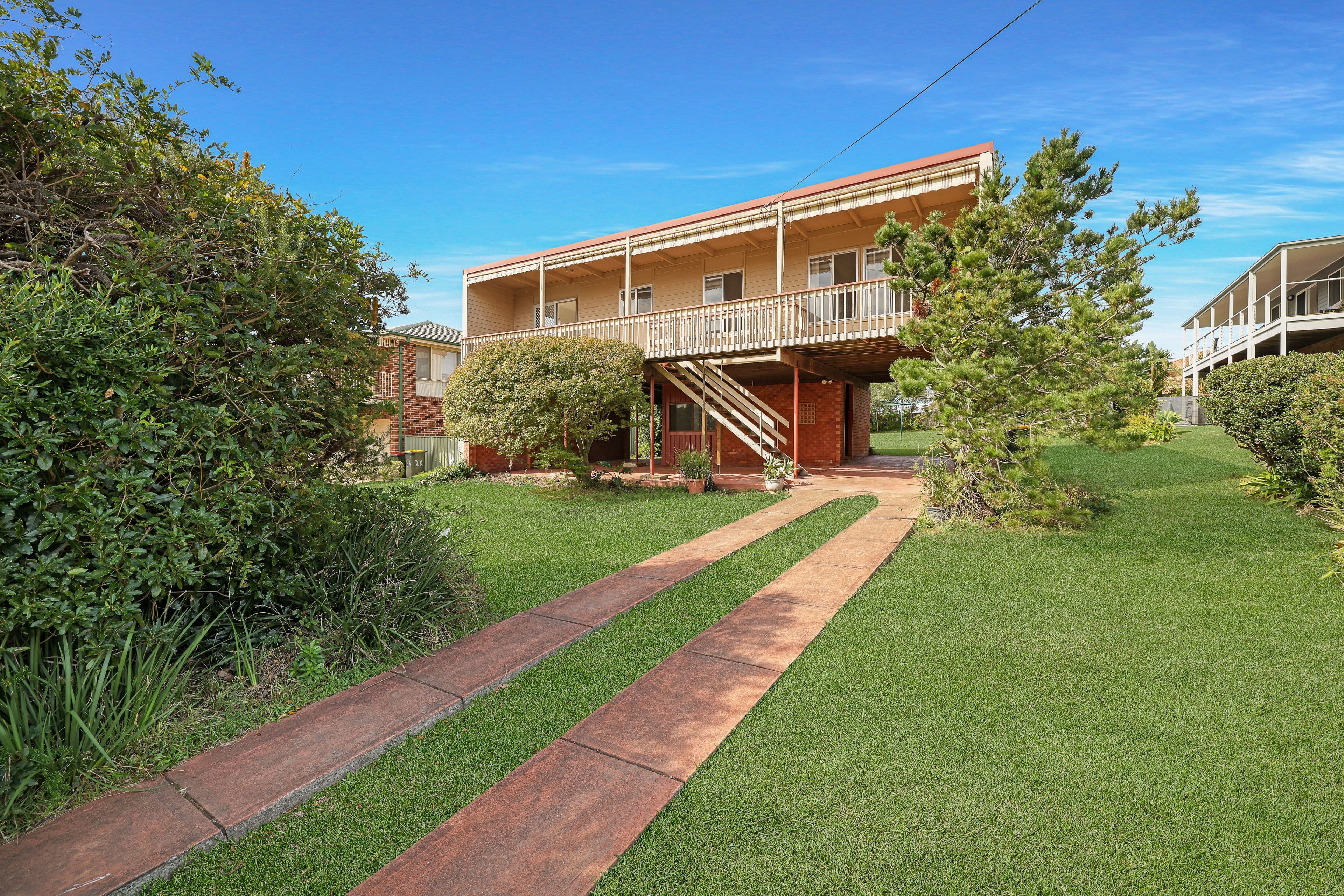 2 Ophir Street, Orient Point NSW 2540, Orient Point - Thumbnail 3
