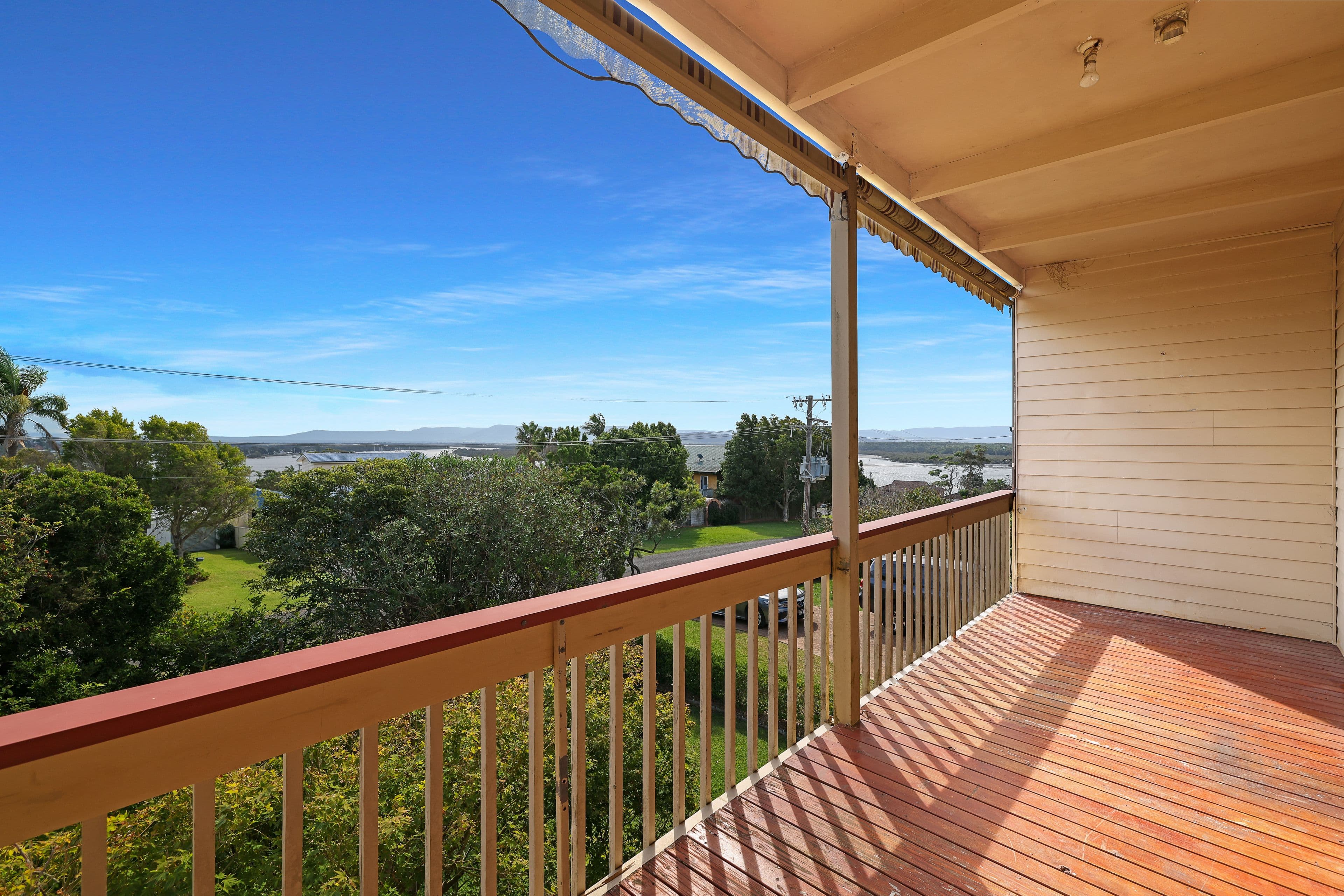 2 Ophir Street, Orient Point NSW 2540, Orient Point - Thumbnail 4