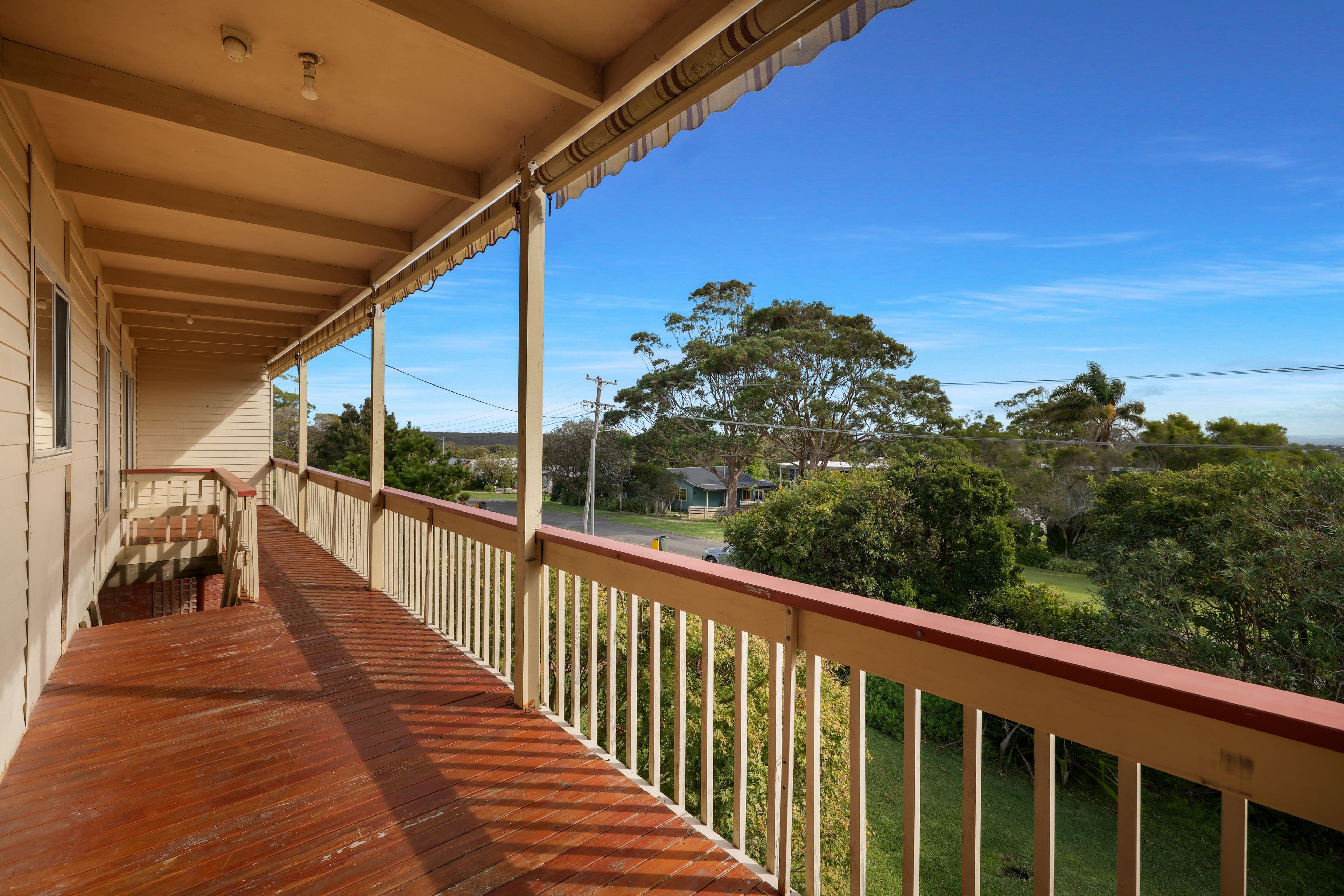 2 Ophir Street, Orient Point NSW 2540, Orient Point - Thumbnail 5