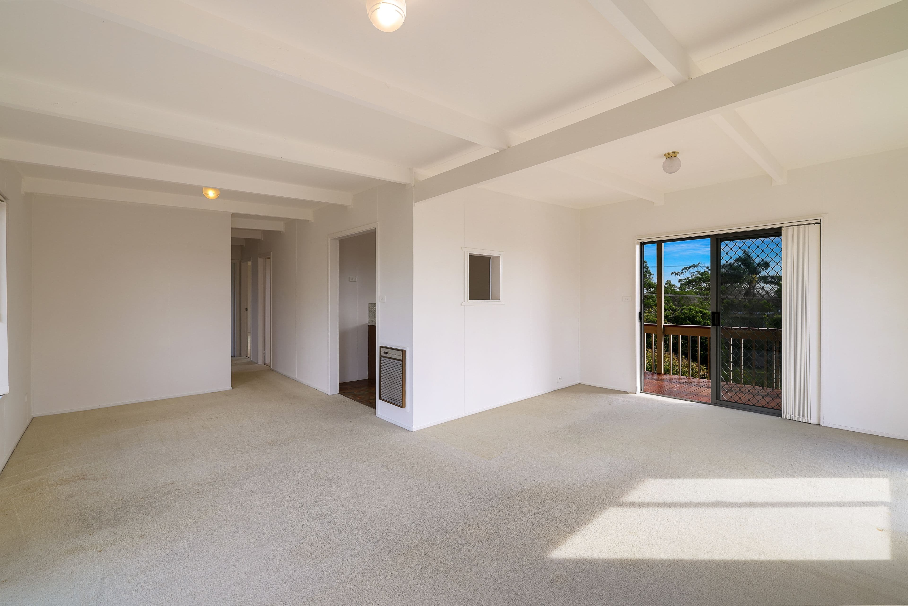 2 Ophir Street, Orient Point NSW 2540, Orient Point - Thumbnail 6