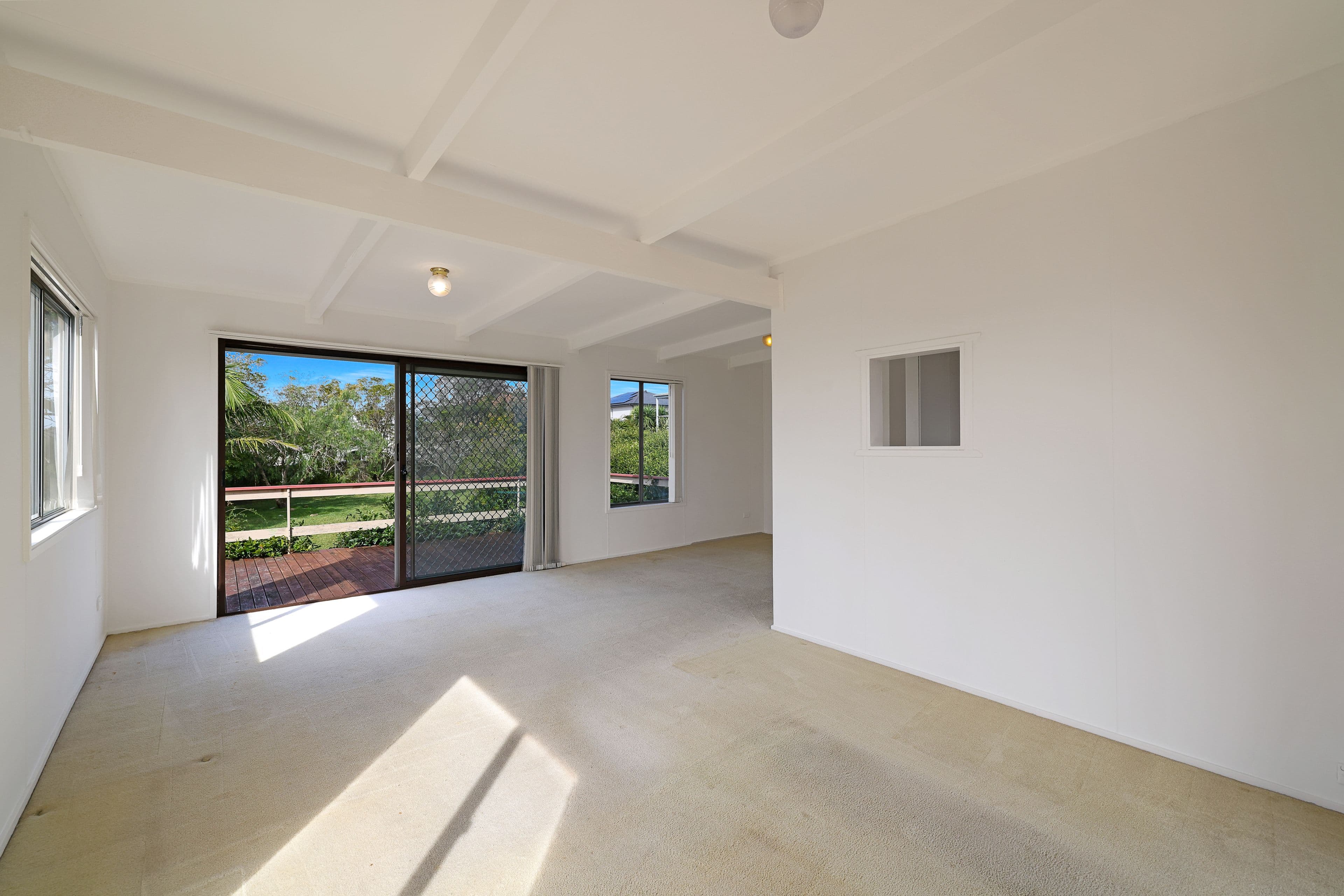 2 Ophir Street, Orient Point NSW 2540, Orient Point - Thumbnail 7