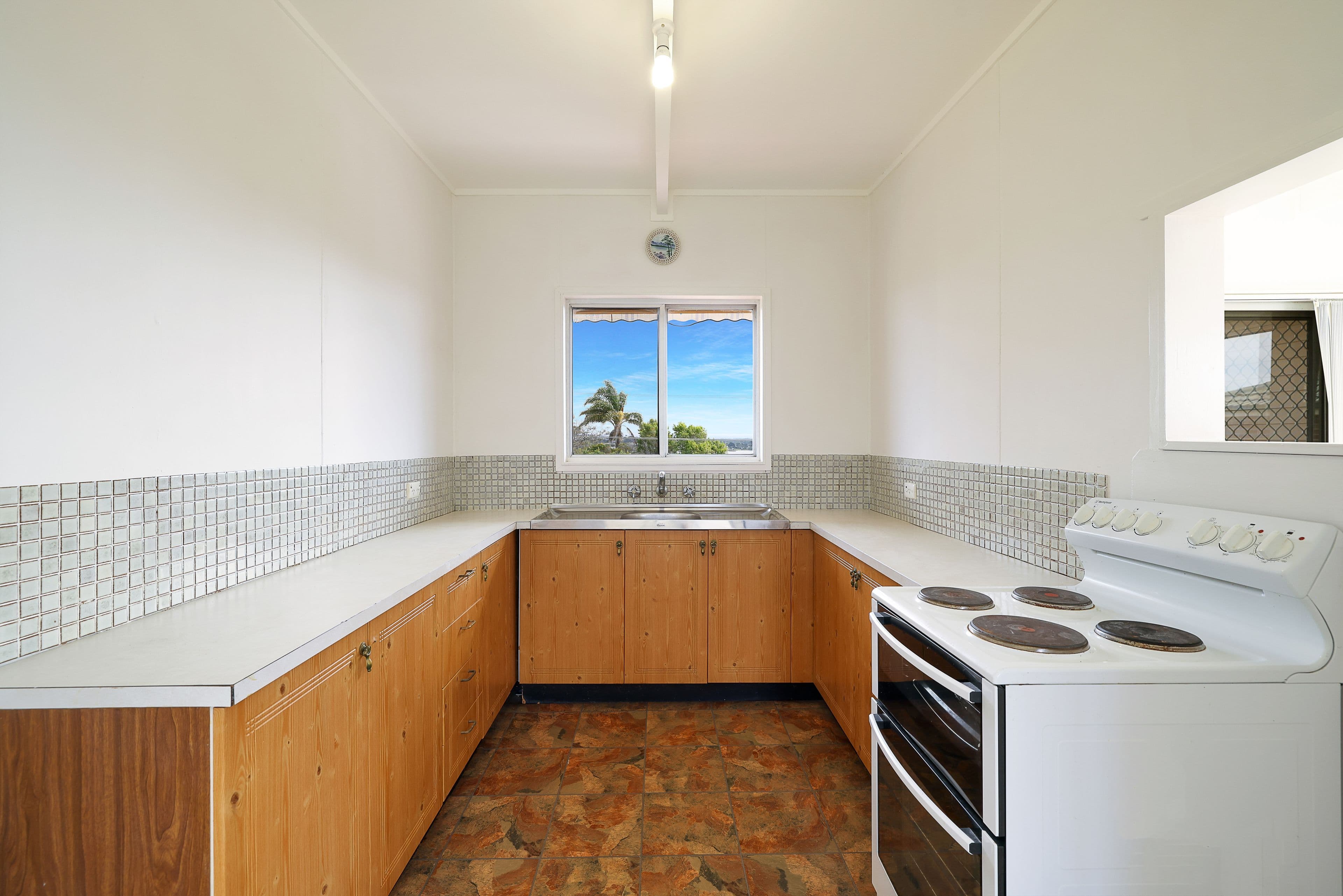 2 Ophir Street, Orient Point NSW 2540, Orient Point - Thumbnail 8