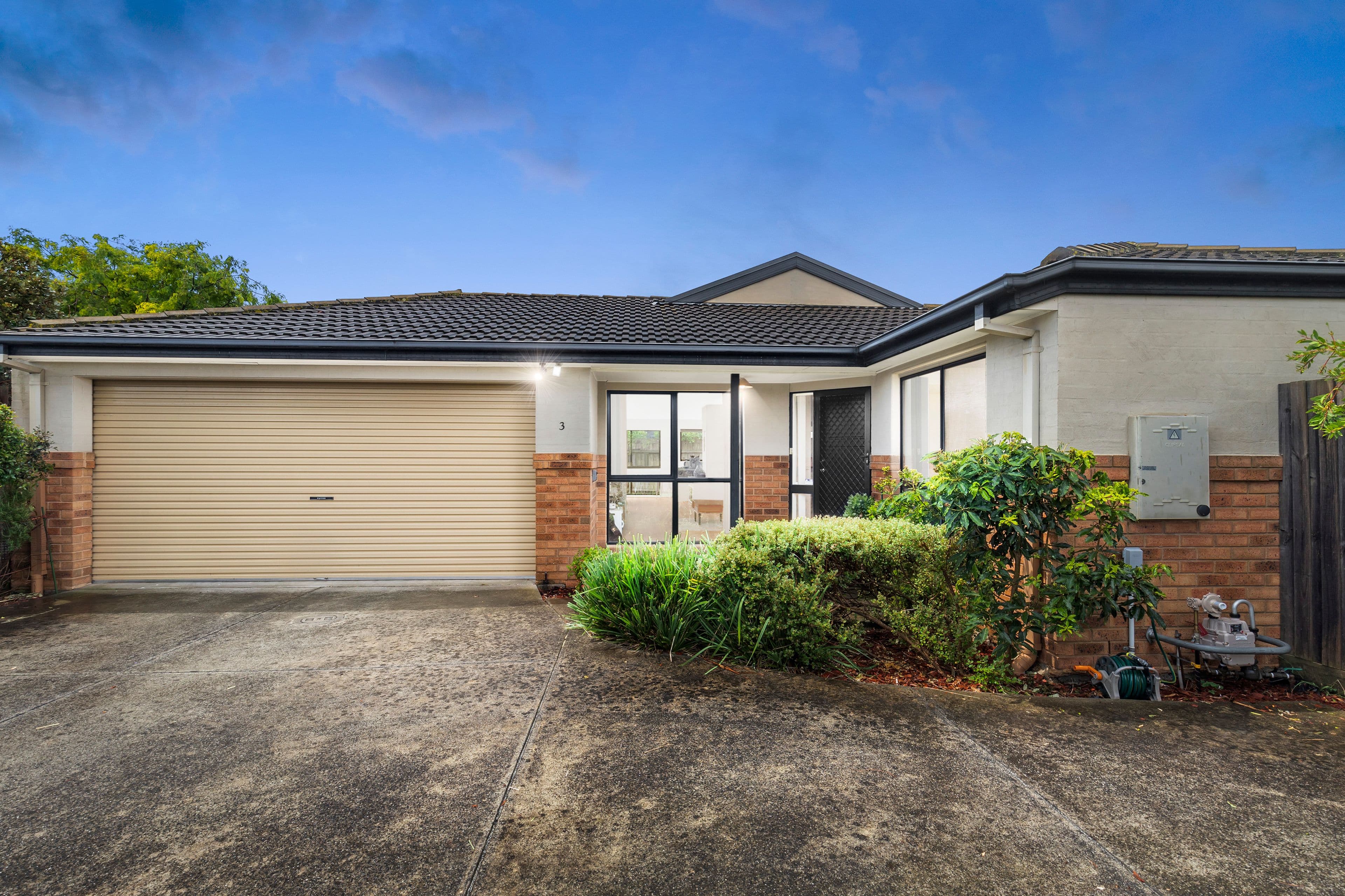111 East Road, Seaford VIC 3198, Seaford - Image 1