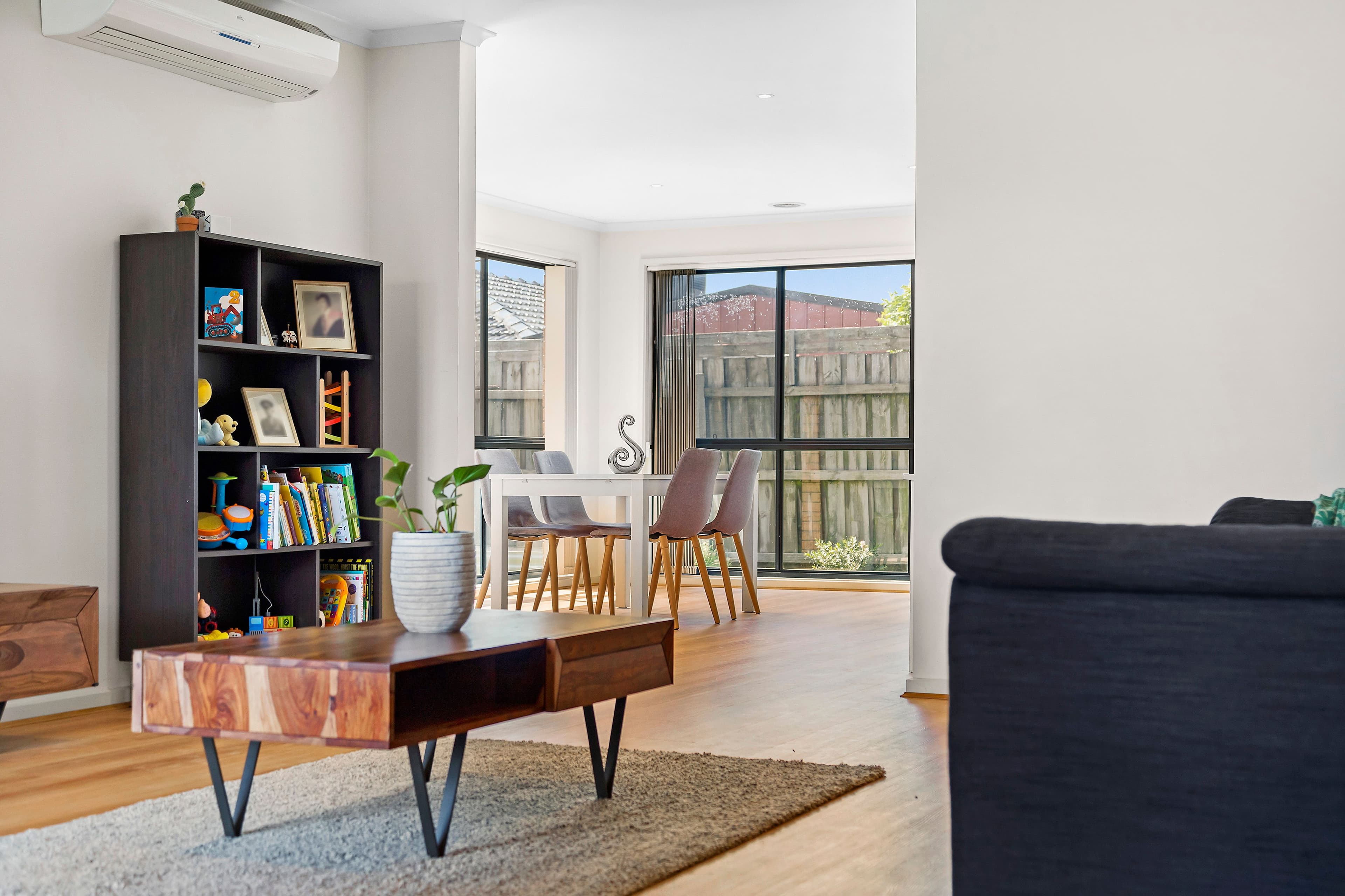111 East Road, Seaford VIC 3198, Seaford - Thumbnail 2