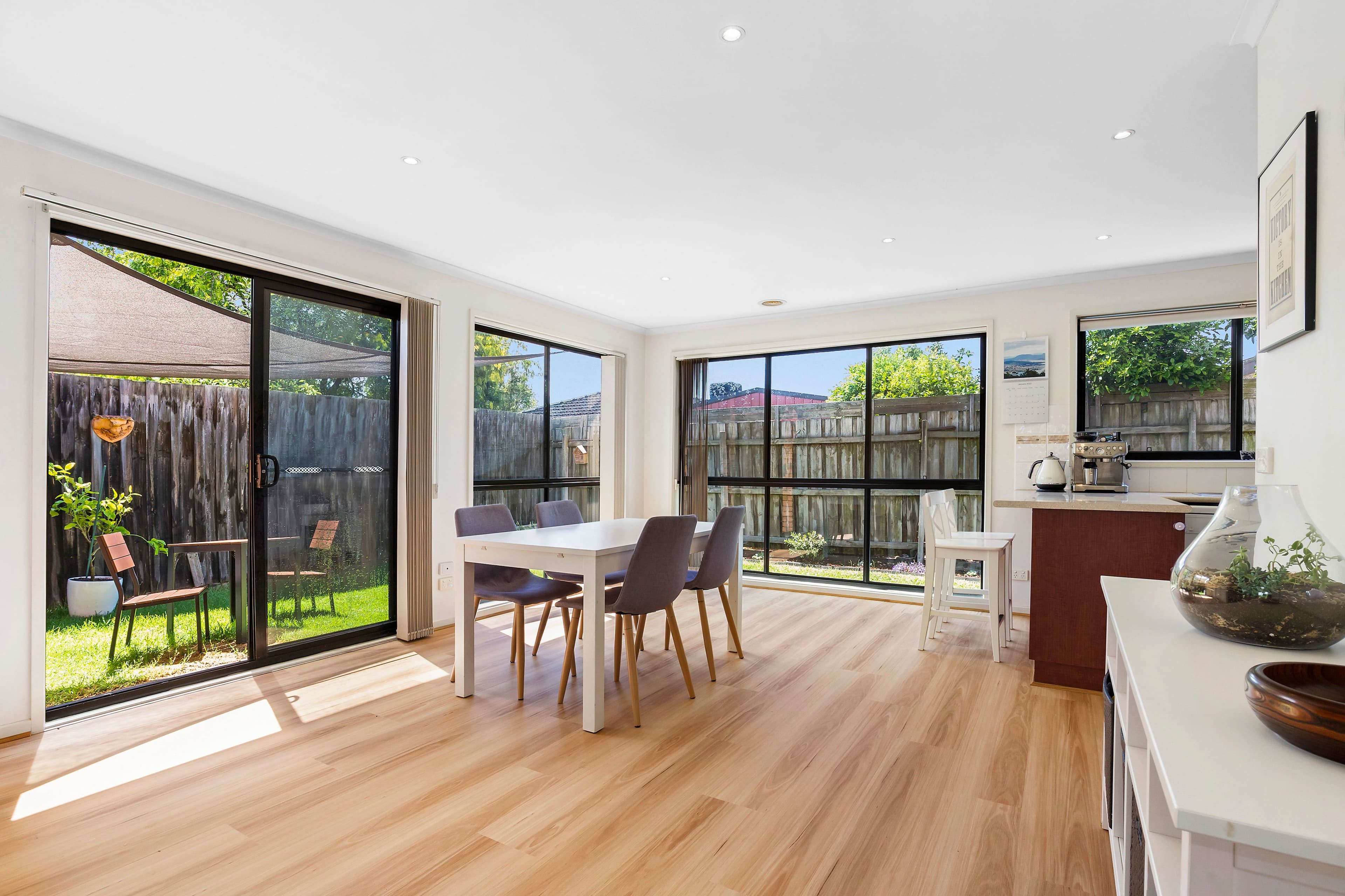 111 East Road, Seaford VIC 3198, Seaford - Thumbnail 3