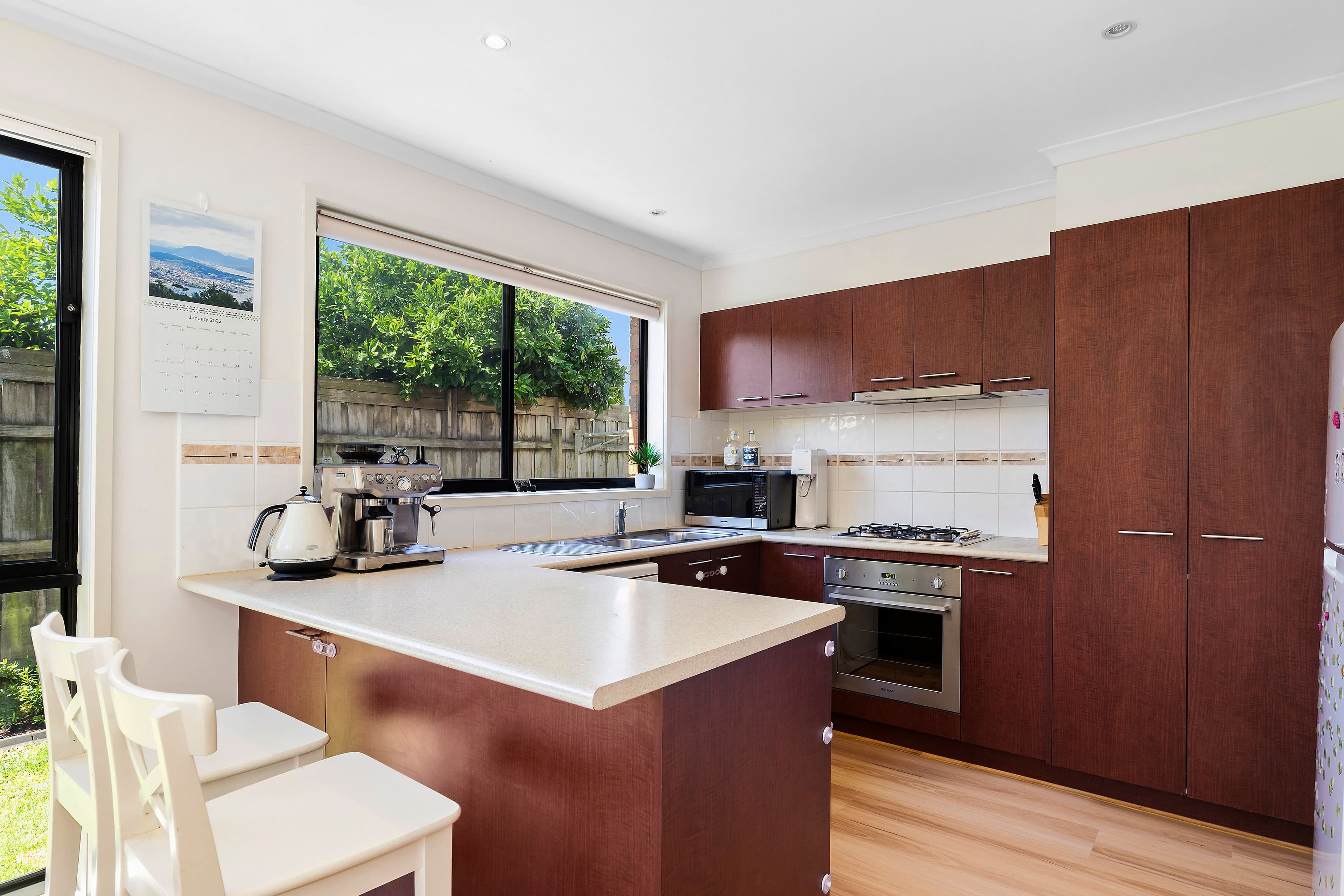 111 East Road, Seaford VIC 3198, Seaford - Thumbnail 4