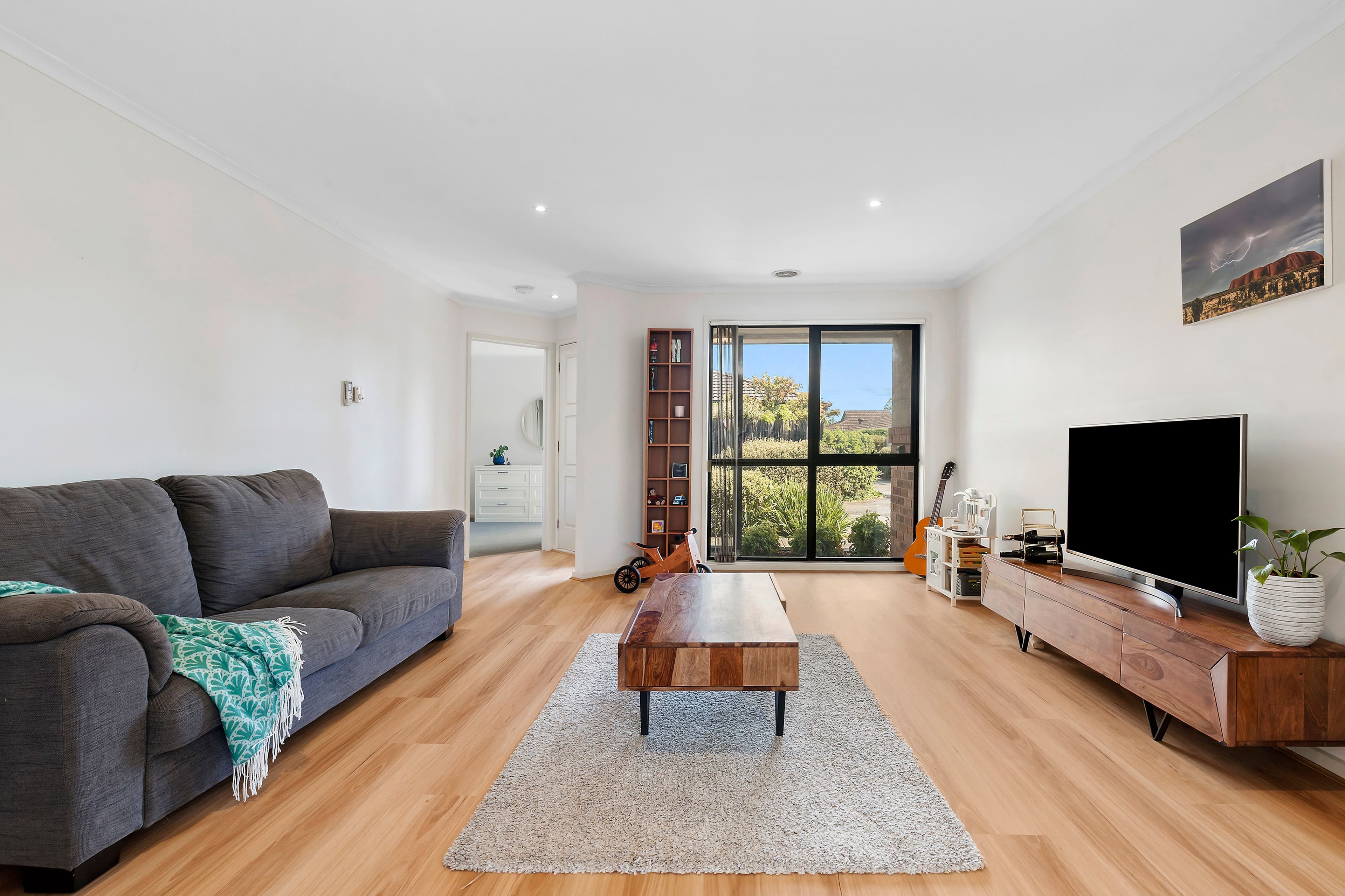 111 East Road, Seaford VIC 3198, Seaford - Thumbnail 5