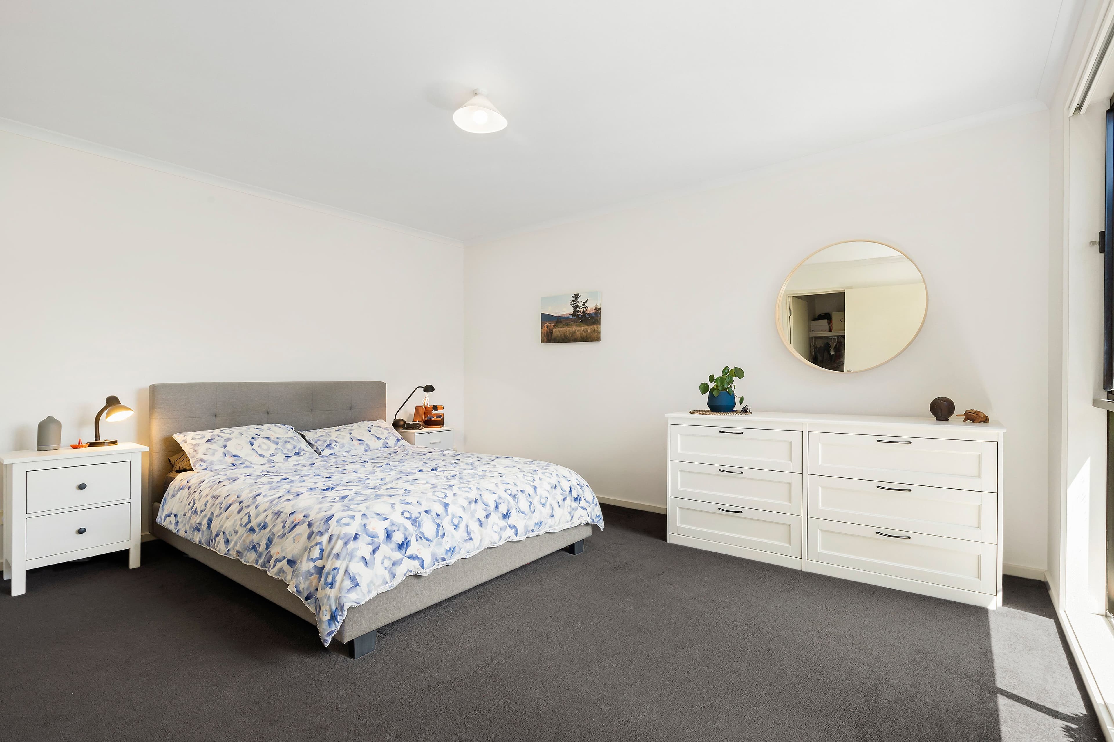 111 East Road, Seaford VIC 3198, Seaford - Thumbnail 6