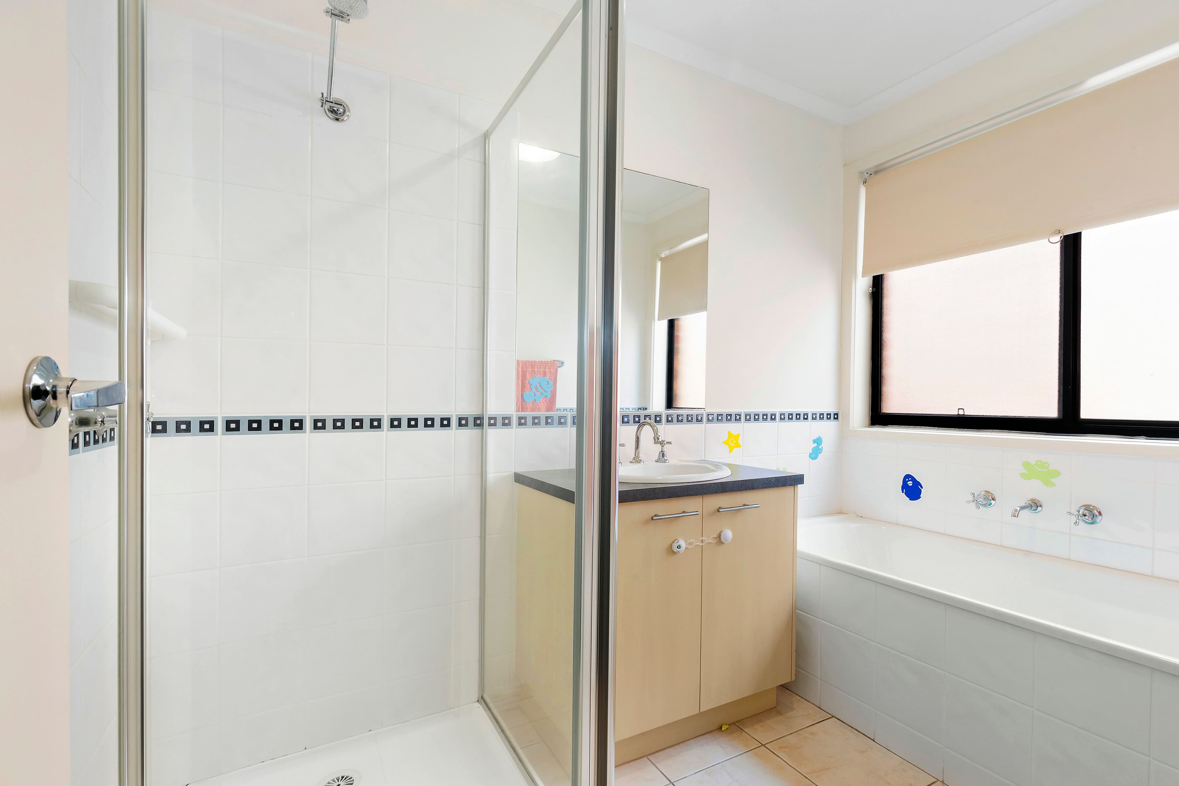 111 East Road, Seaford VIC 3198, Seaford - Thumbnail 7