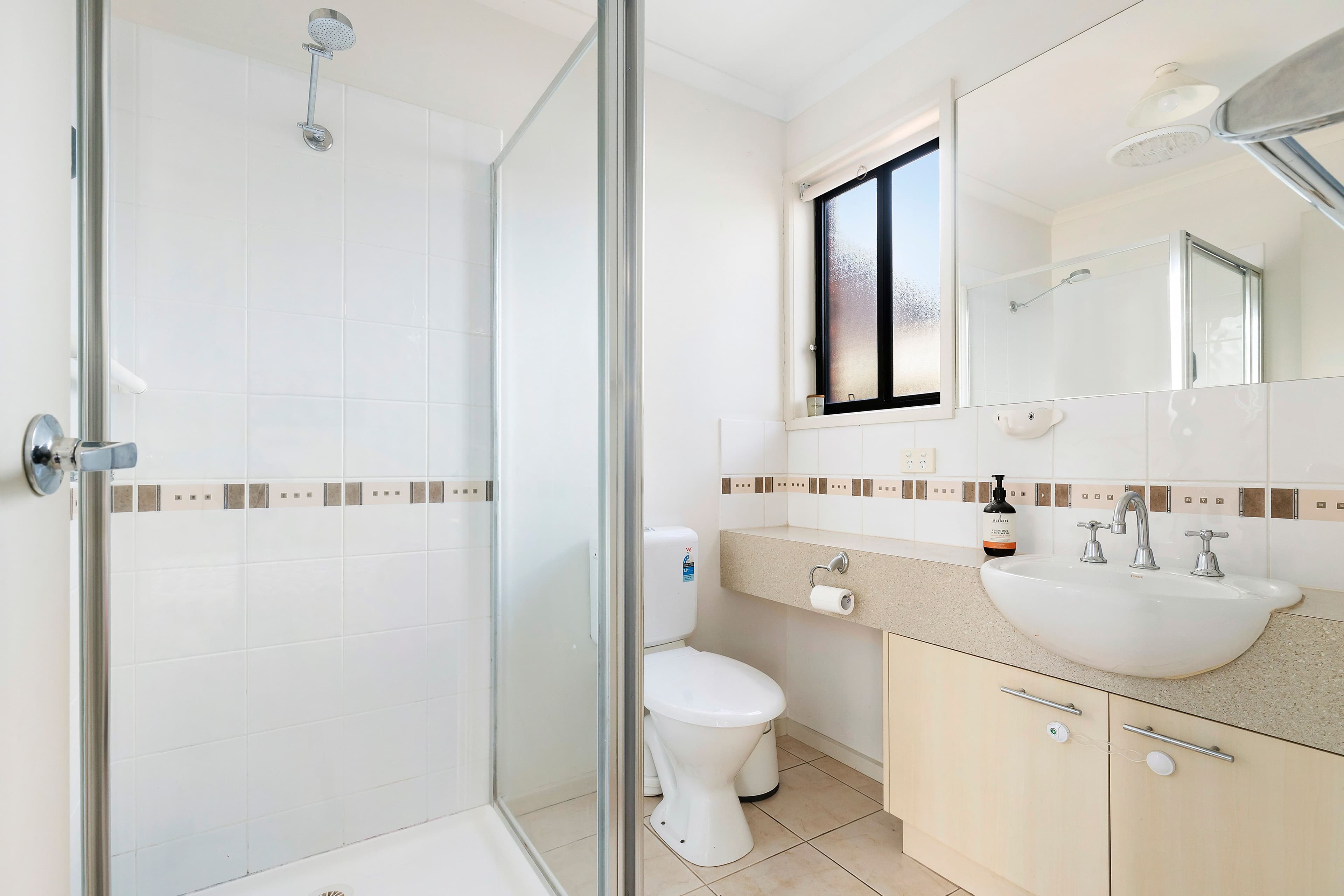 111 East Road, Seaford VIC 3198, Seaford - Thumbnail 8