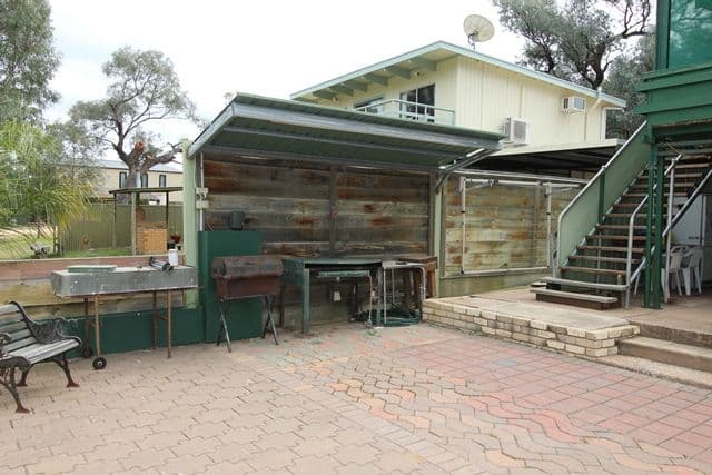Lot 49 Pelican Point, MORGAN SA 5320, Morgan - Thumbnail 5