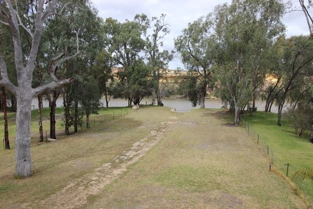 Lot 49 Pelican Point, MORGAN SA 5320, Morgan - Thumbnail 6