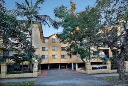 30-32 Brickfield Street, NORTH PARRAMATTA NSW 2151, North Parramatta - Image 1