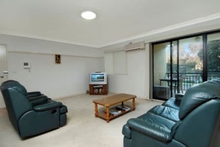 30-32 Brickfield Street, NORTH PARRAMATTA NSW 2151, North Parramatta - Thumbnail 2