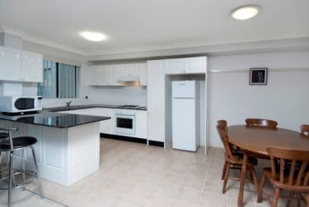 30-32 Brickfield Street, NORTH PARRAMATTA NSW 2151, North Parramatta - Thumbnail 3