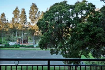 30-32 Brickfield Street, NORTH PARRAMATTA NSW 2151, North Parramatta - Thumbnail 4