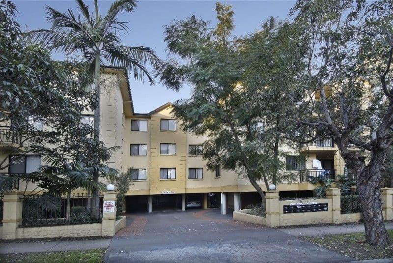 30-32 Brickfield Street, NORTH PARRAMATTA NSW 2151, North Parramatta - Thumbnail 5