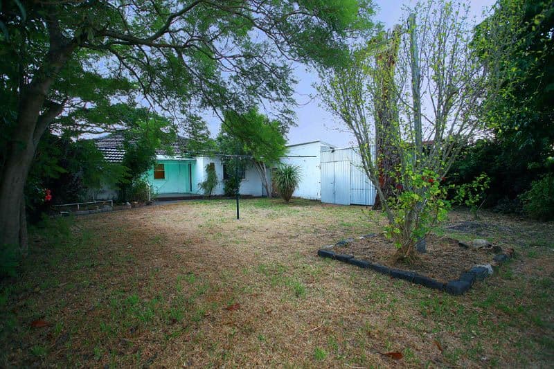 32 Warren Road, MORDIALLOC VIC 3195, Mordialloc - Thumbnail 3