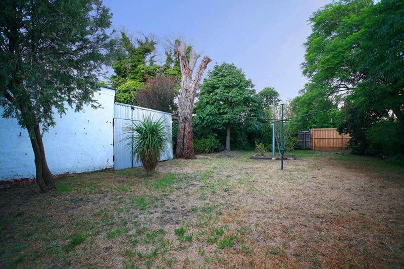 32 Warren Road, MORDIALLOC VIC 3195, Mordialloc - Thumbnail 6