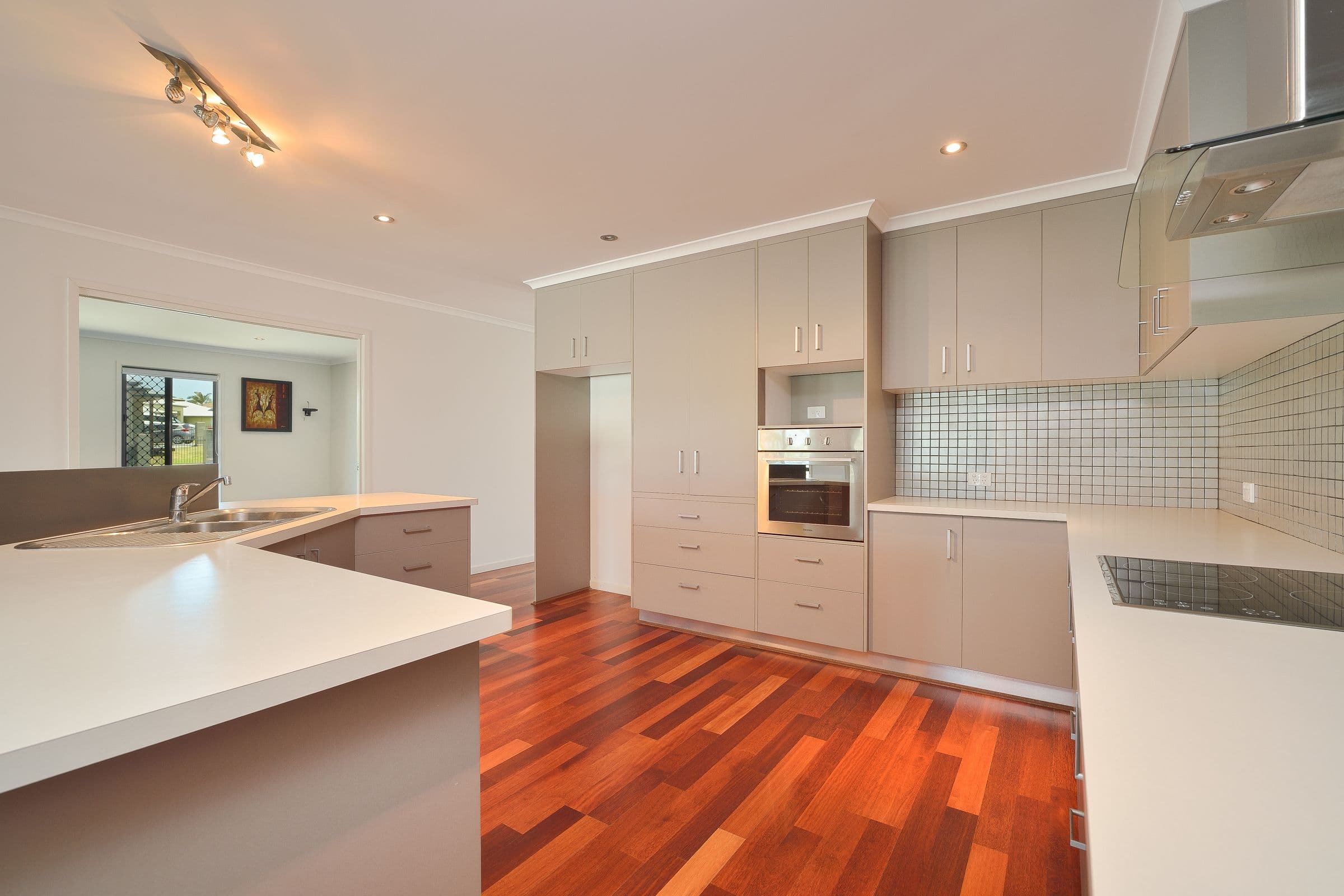29 Coolibah Street, Kin Kora QLD 4680, Kin Kora - Thumbnail 2