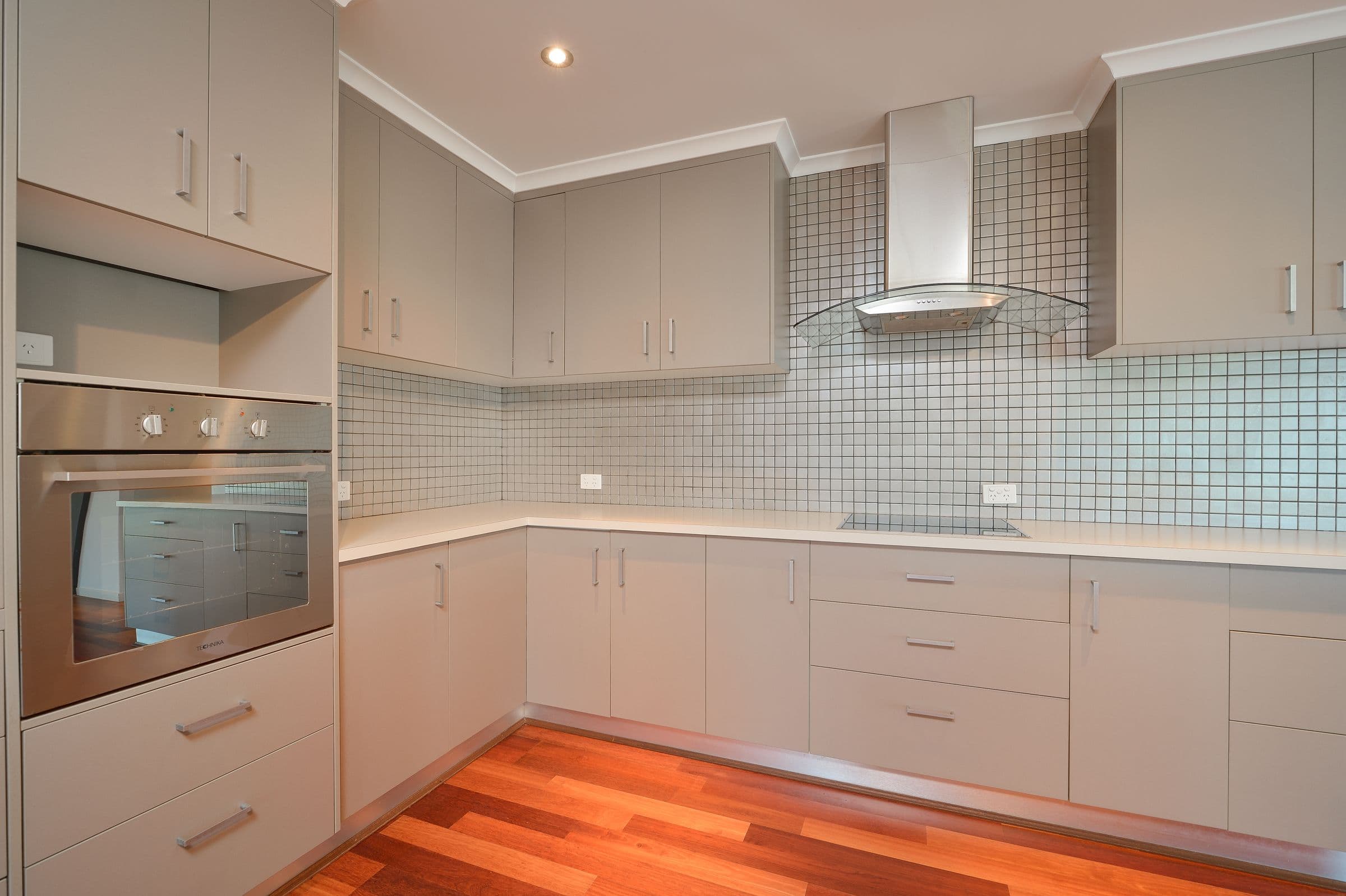 29 Coolibah Street, Kin Kora QLD 4680, Kin Kora - Thumbnail 3