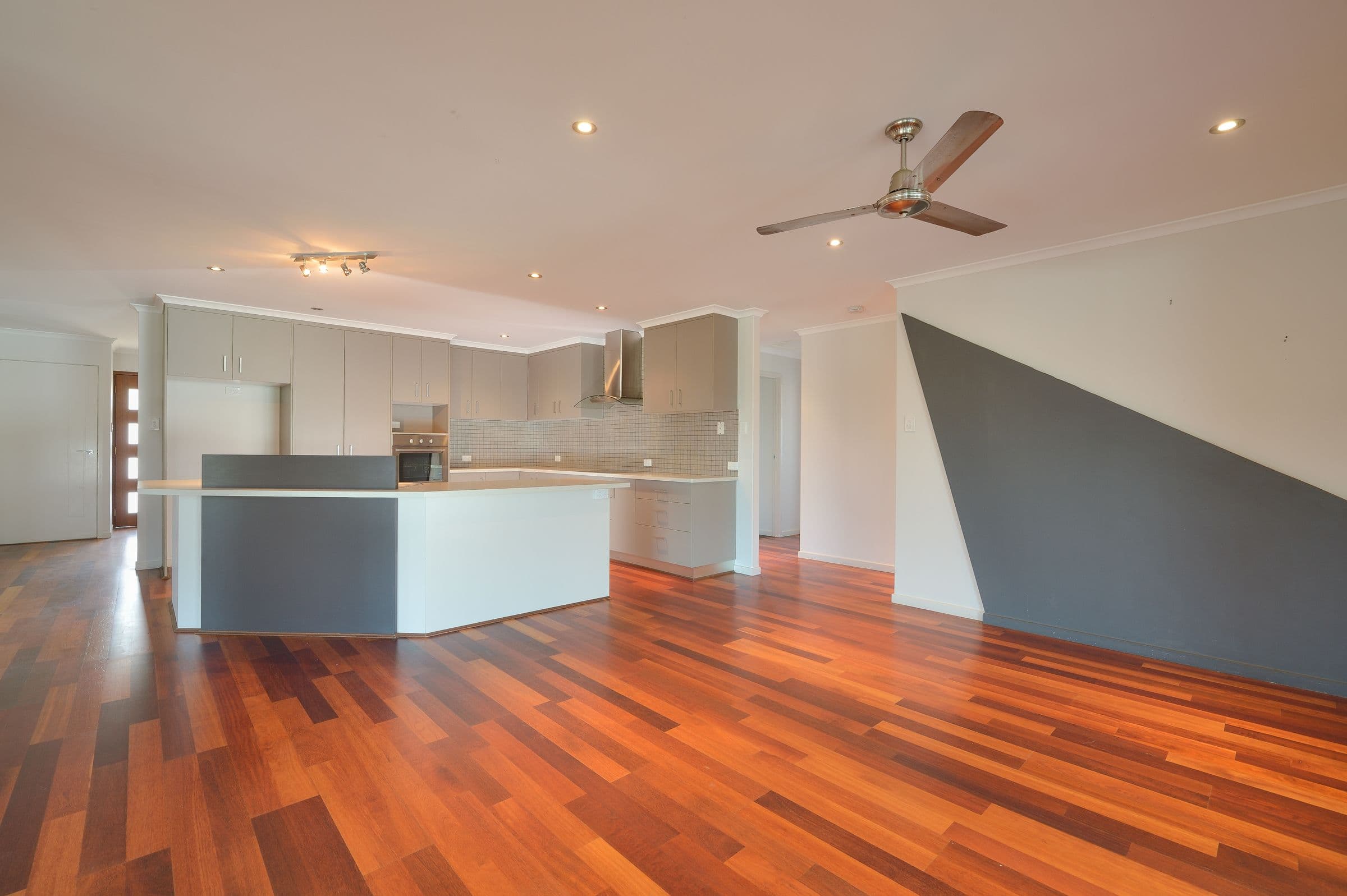 29 Coolibah Street, Kin Kora QLD 4680, Kin Kora - Thumbnail 4