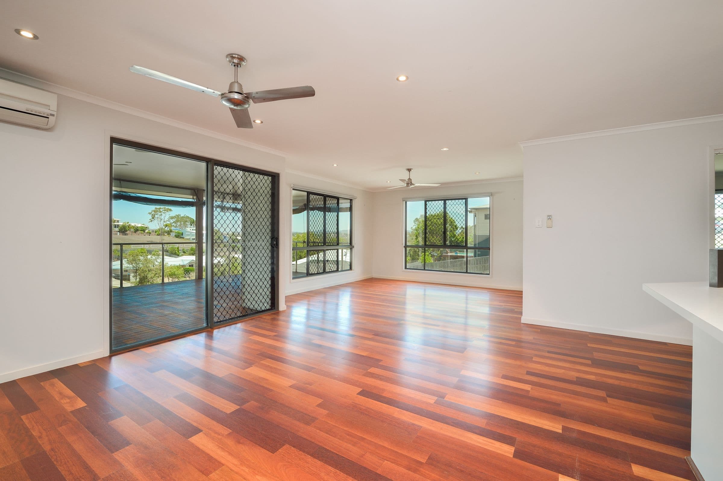 29 Coolibah Street, Kin Kora QLD 4680, Kin Kora - Thumbnail 5