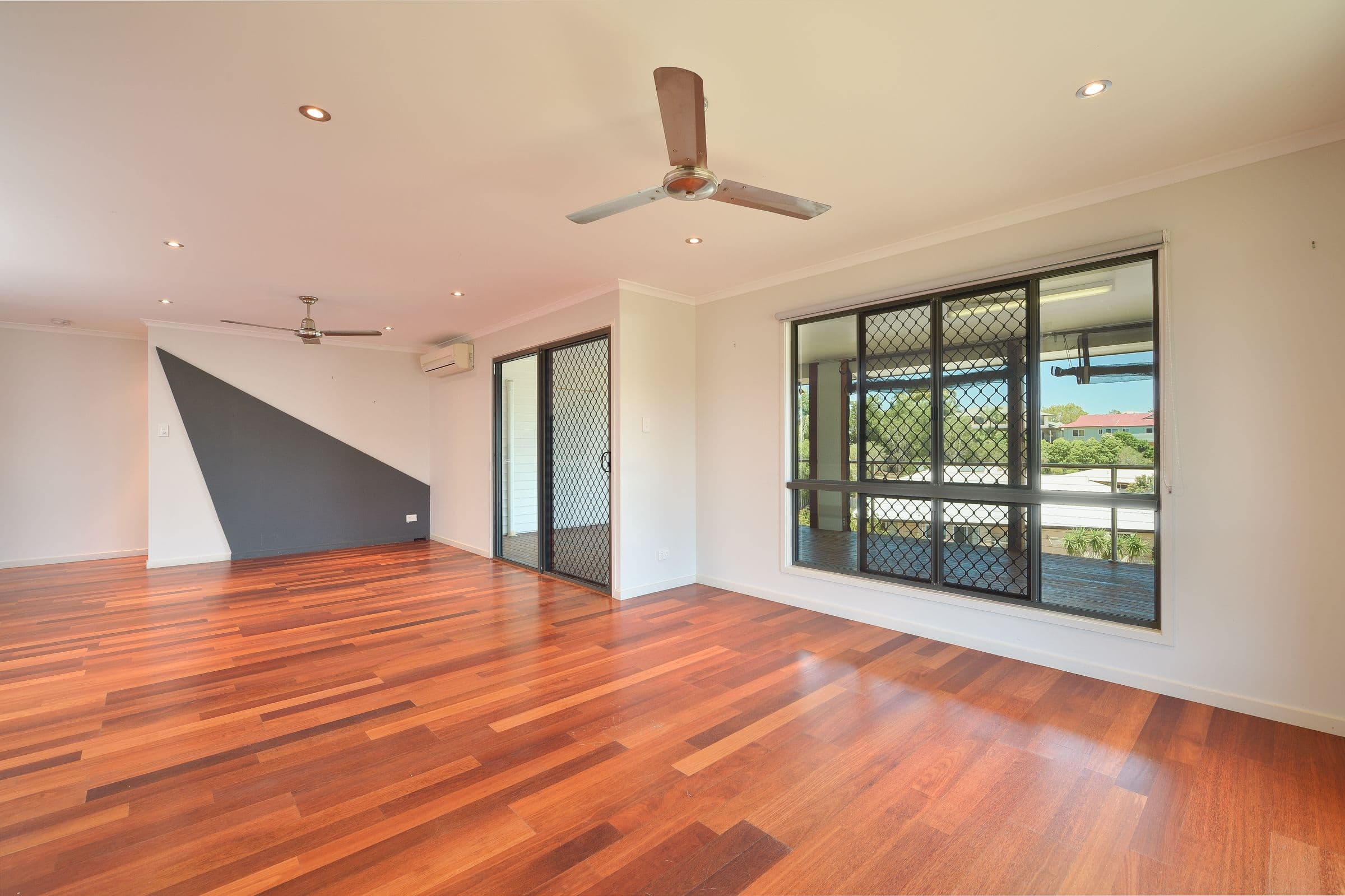 29 Coolibah Street, Kin Kora QLD 4680, Kin Kora - Thumbnail 6