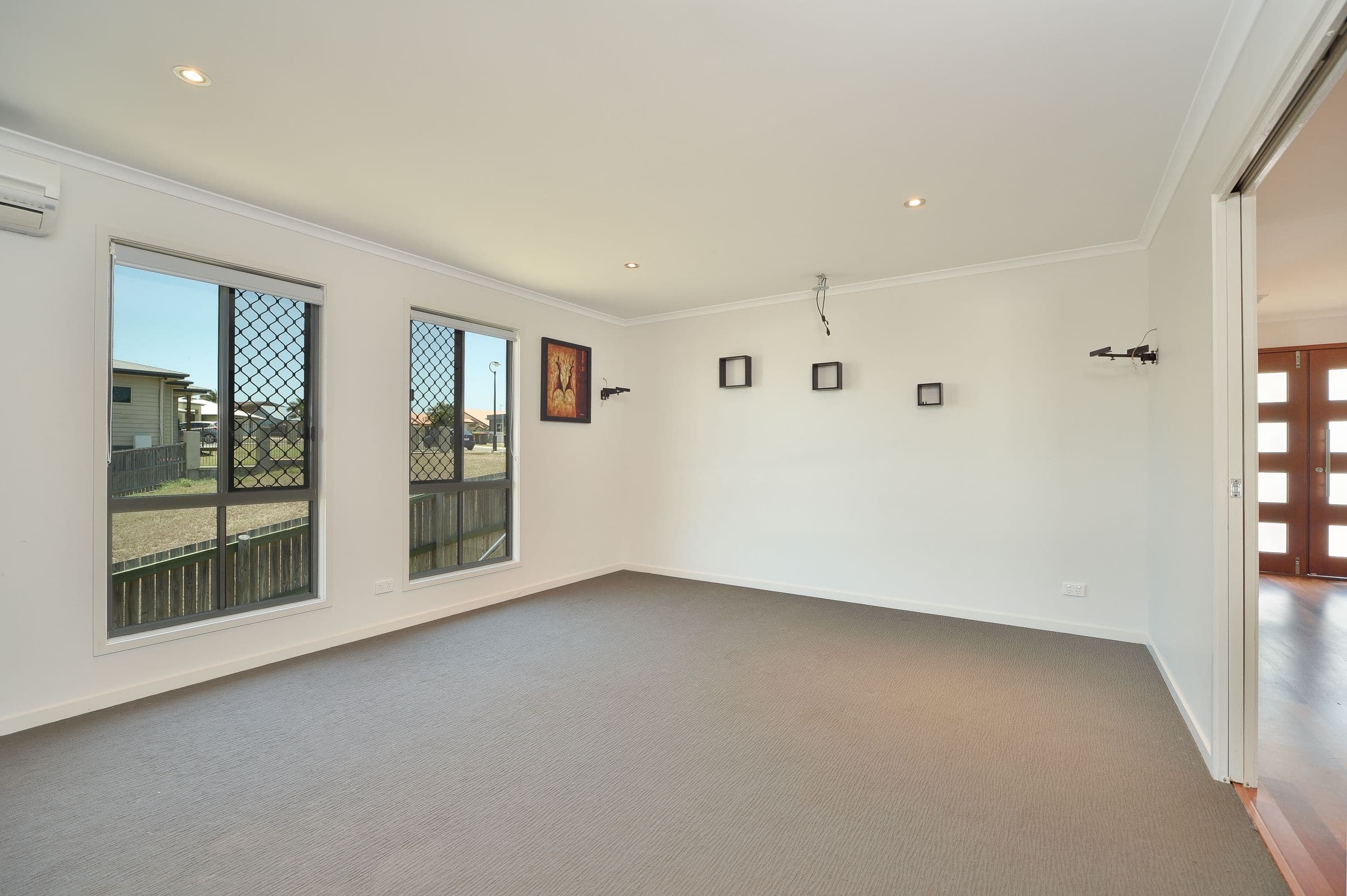 29 Coolibah Street, Kin Kora QLD 4680, Kin Kora - Thumbnail 7
