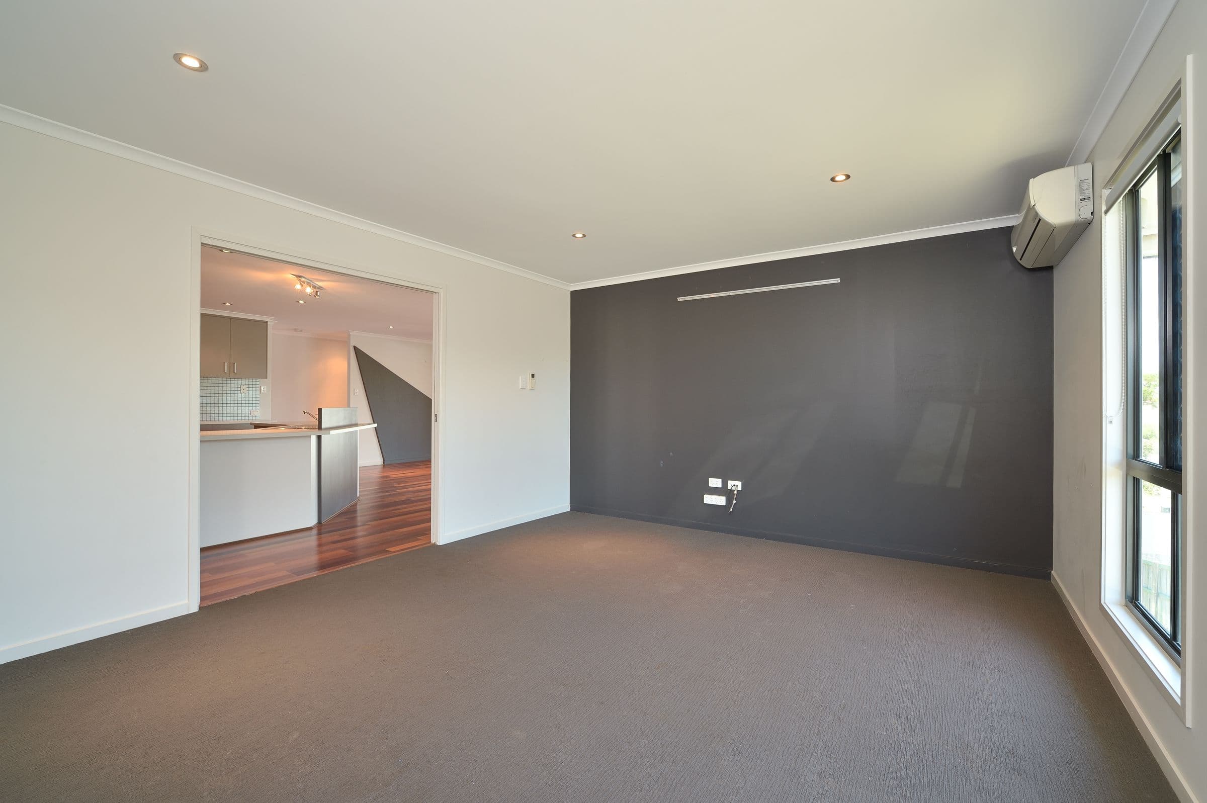 29 Coolibah Street, Kin Kora QLD 4680, Kin Kora - Thumbnail 8