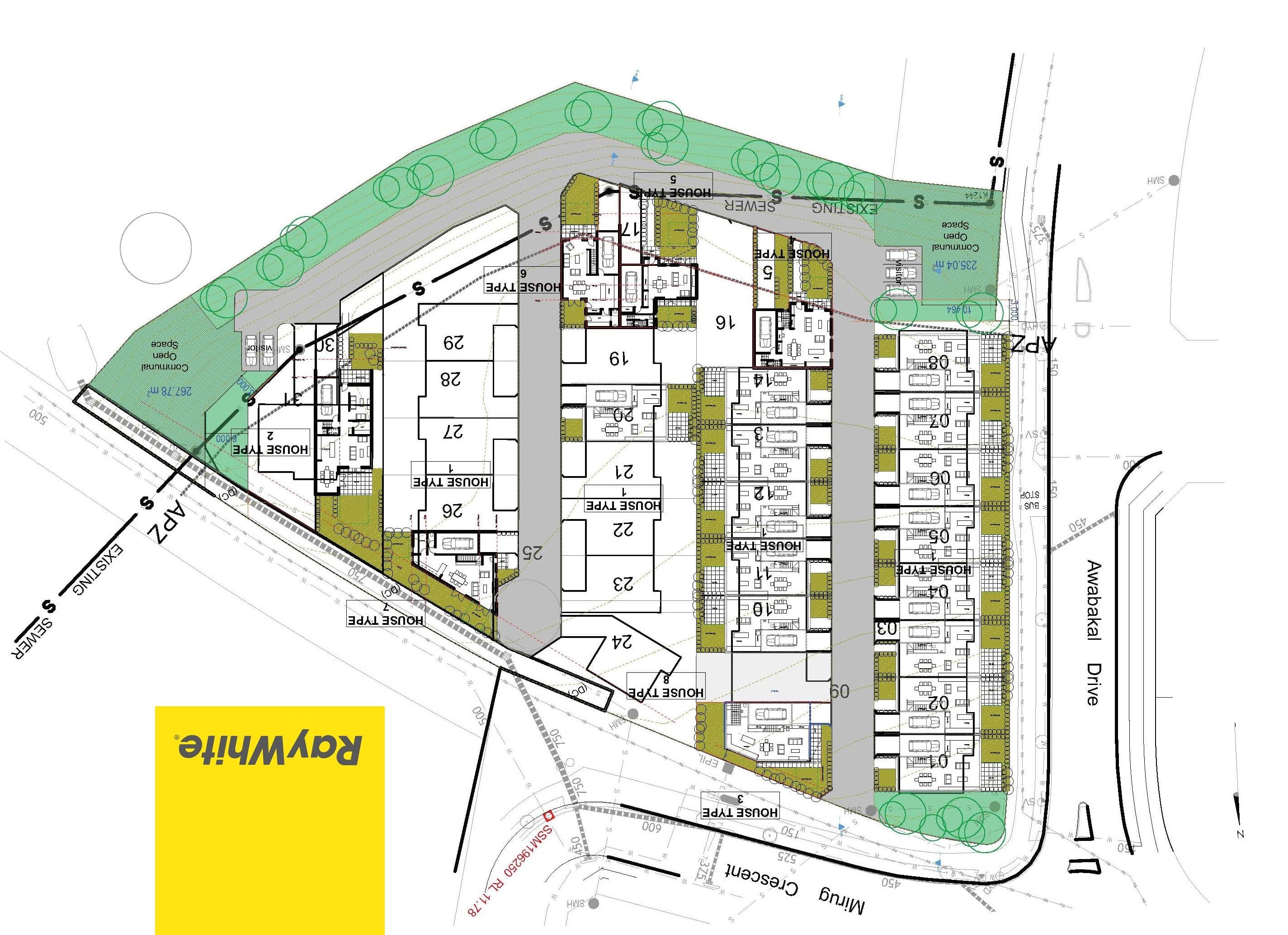 50 Awabakal Drive, Fletcher NSW 2287, Fletcher - Thumbnail 2
