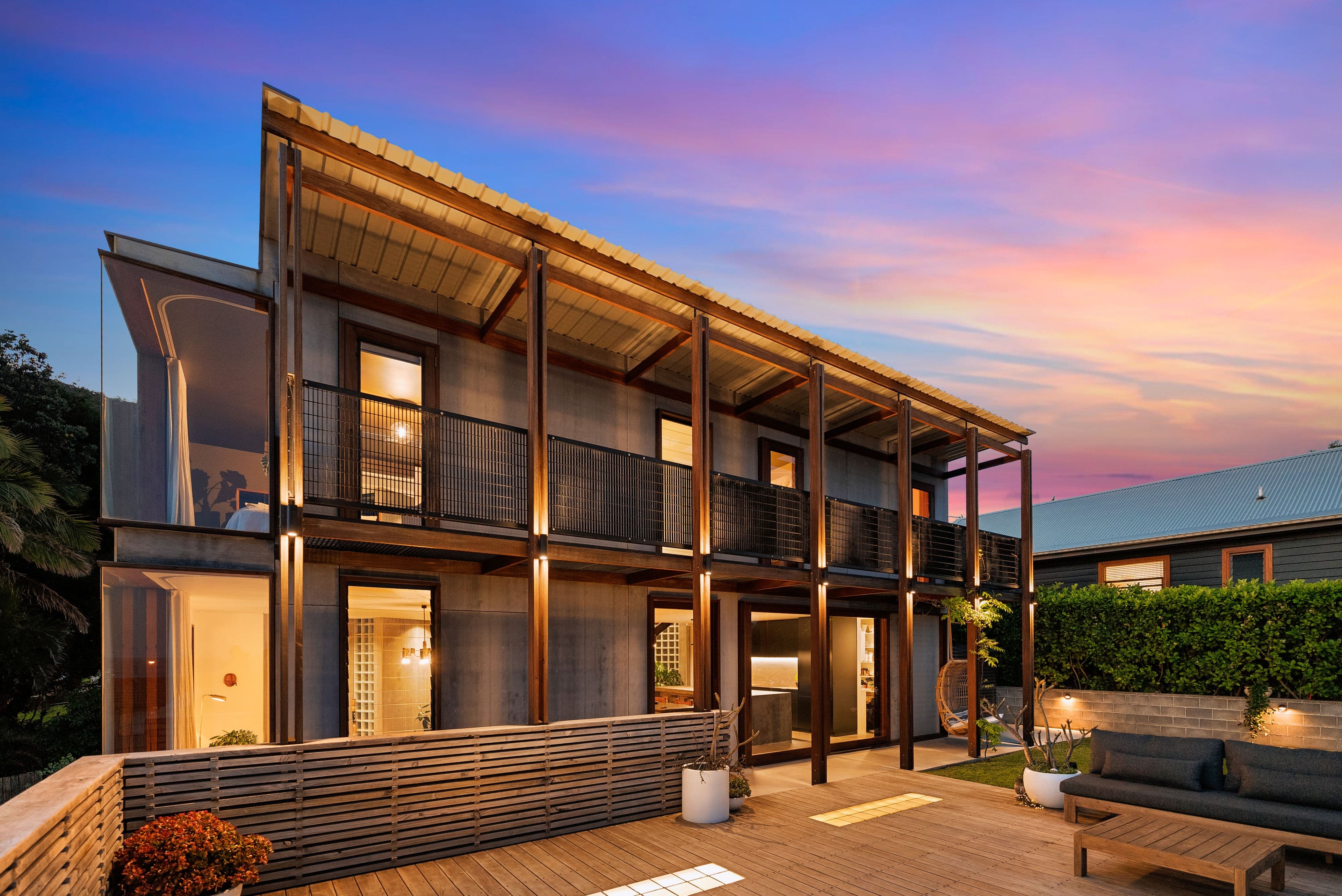 6 Young Street, Coledale NSW 2515, Coledale - Thumbnail 2