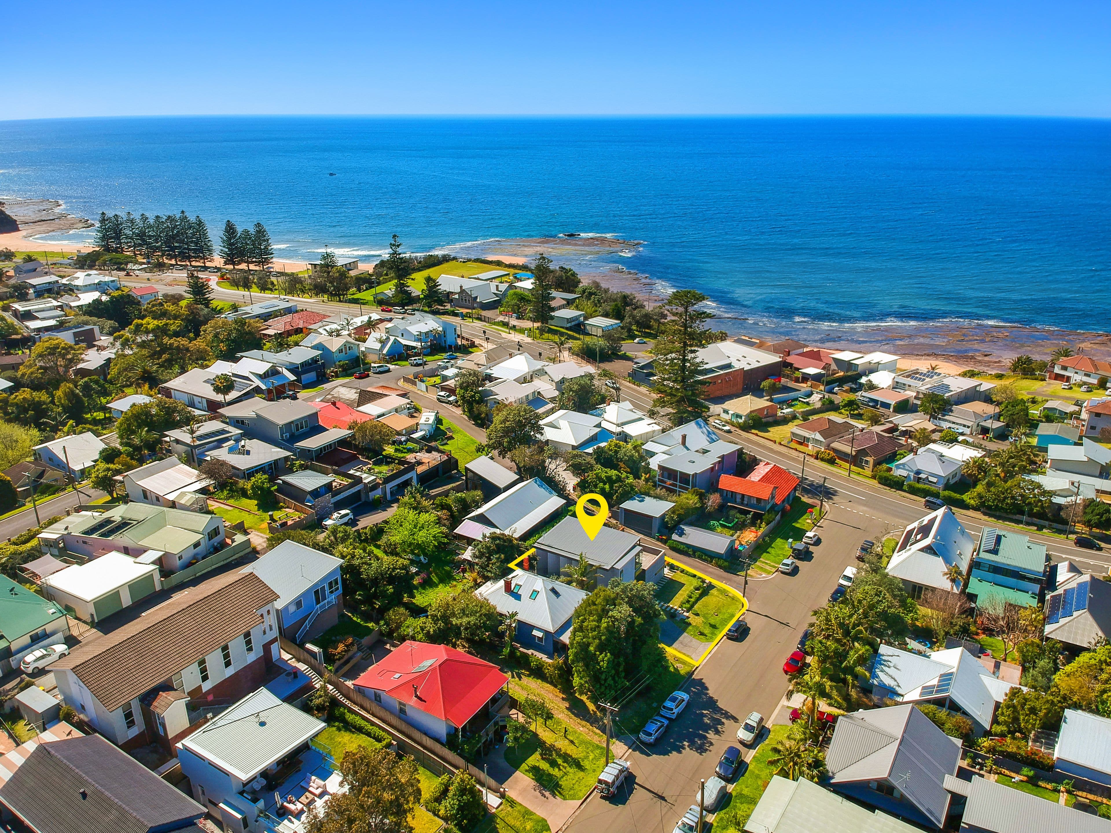 6 Young Street, Coledale NSW 2515, Coledale - Thumbnail 3