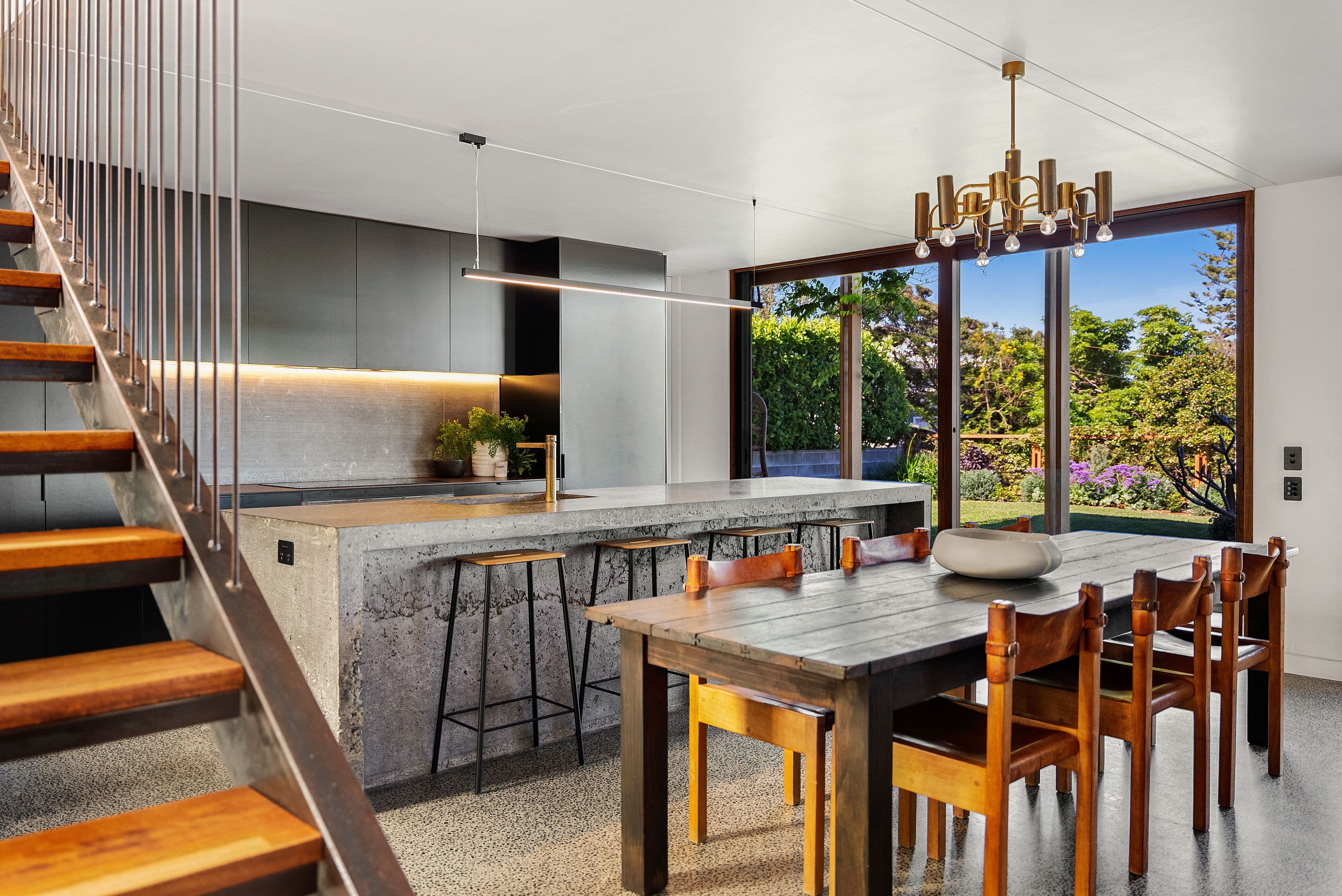 6 Young Street, Coledale NSW 2515, Coledale - Thumbnail 4