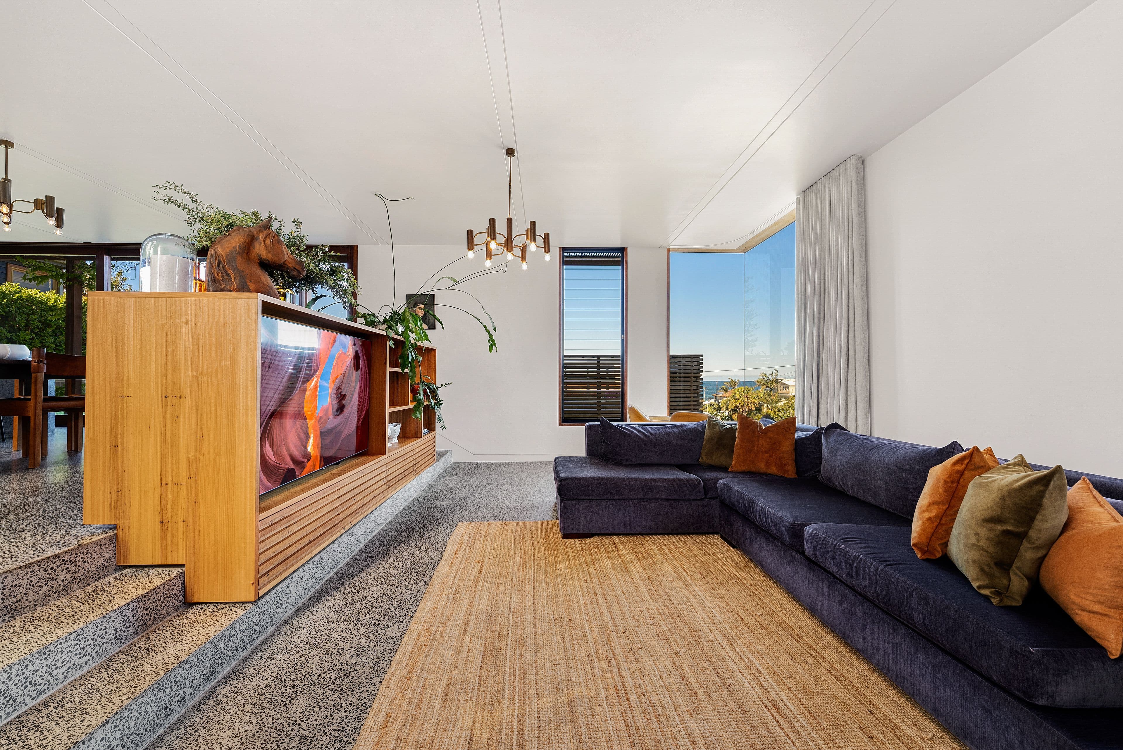 6 Young Street, Coledale NSW 2515, Coledale - Thumbnail 7