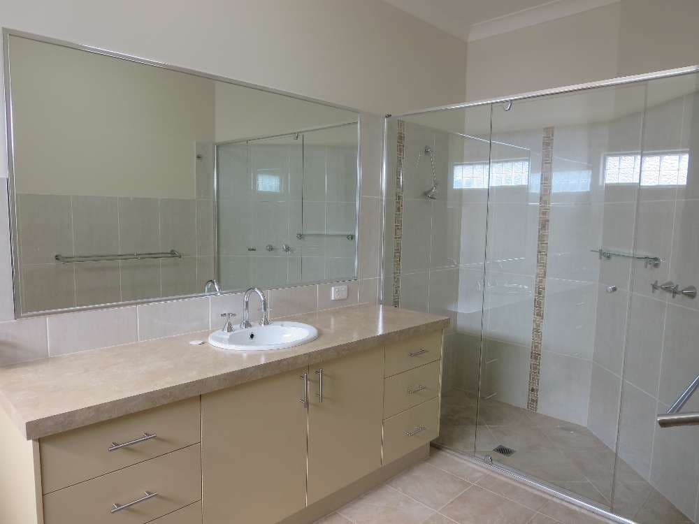 68 Emma Way, GLENROY NSW 2640, Glenroy - Thumbnail 5