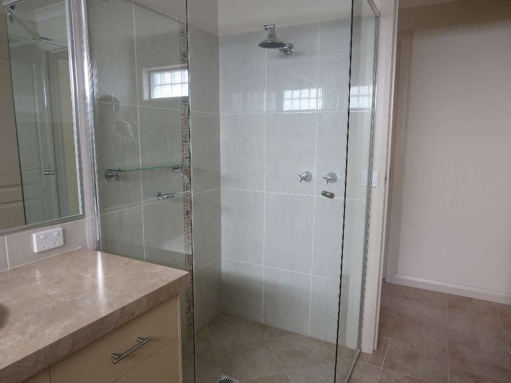 68 Emma Way, GLENROY NSW 2640, Glenroy - Thumbnail 7