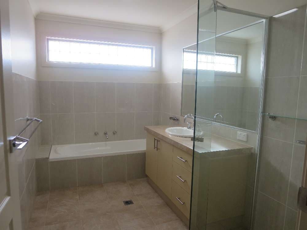 68 Emma Way, GLENROY NSW 2640, Glenroy - Thumbnail 8