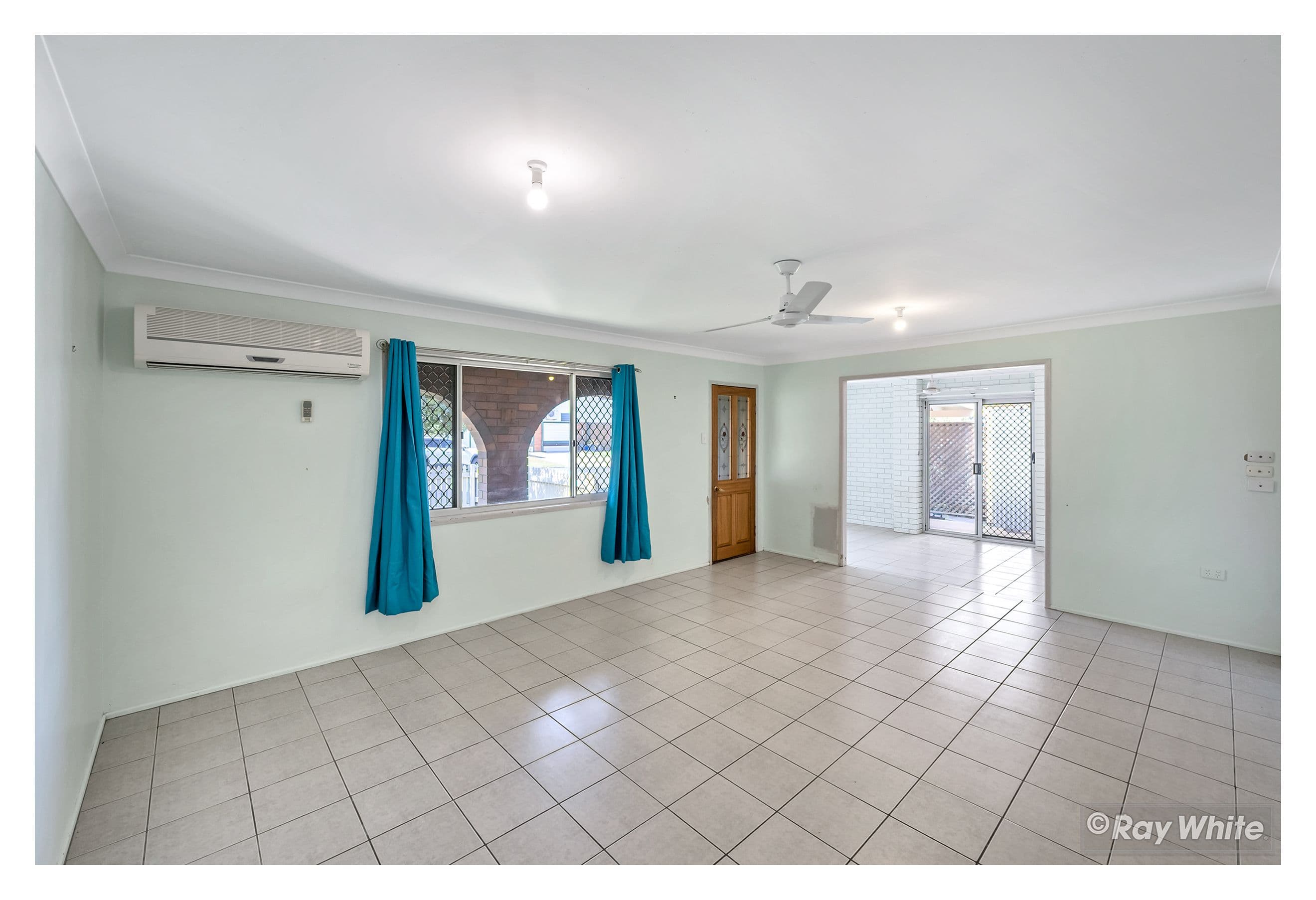 191 Bawden Street, Berserker QLD 4701, Berserker - Thumbnail 3