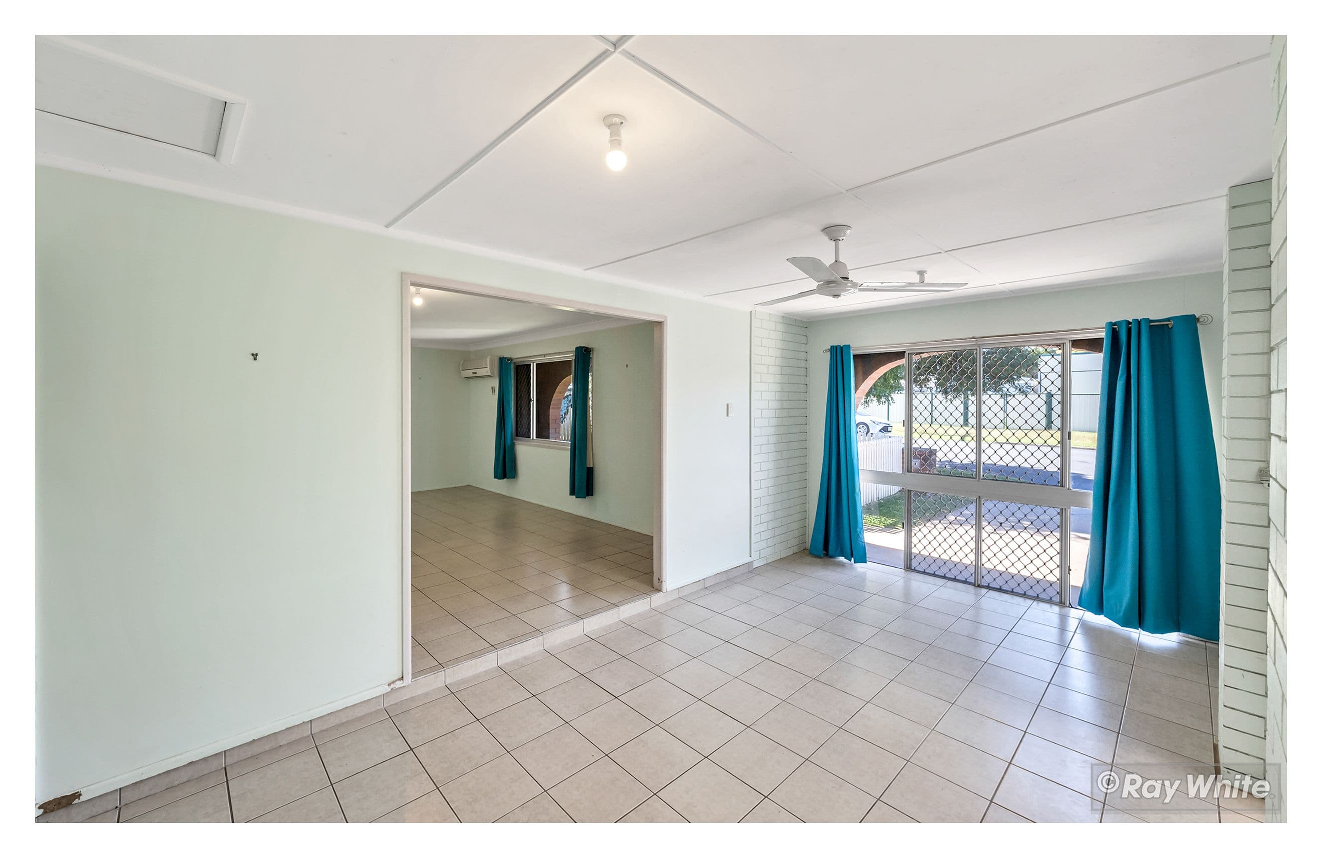 191 Bawden Street, Berserker QLD 4701, Berserker - Thumbnail 5