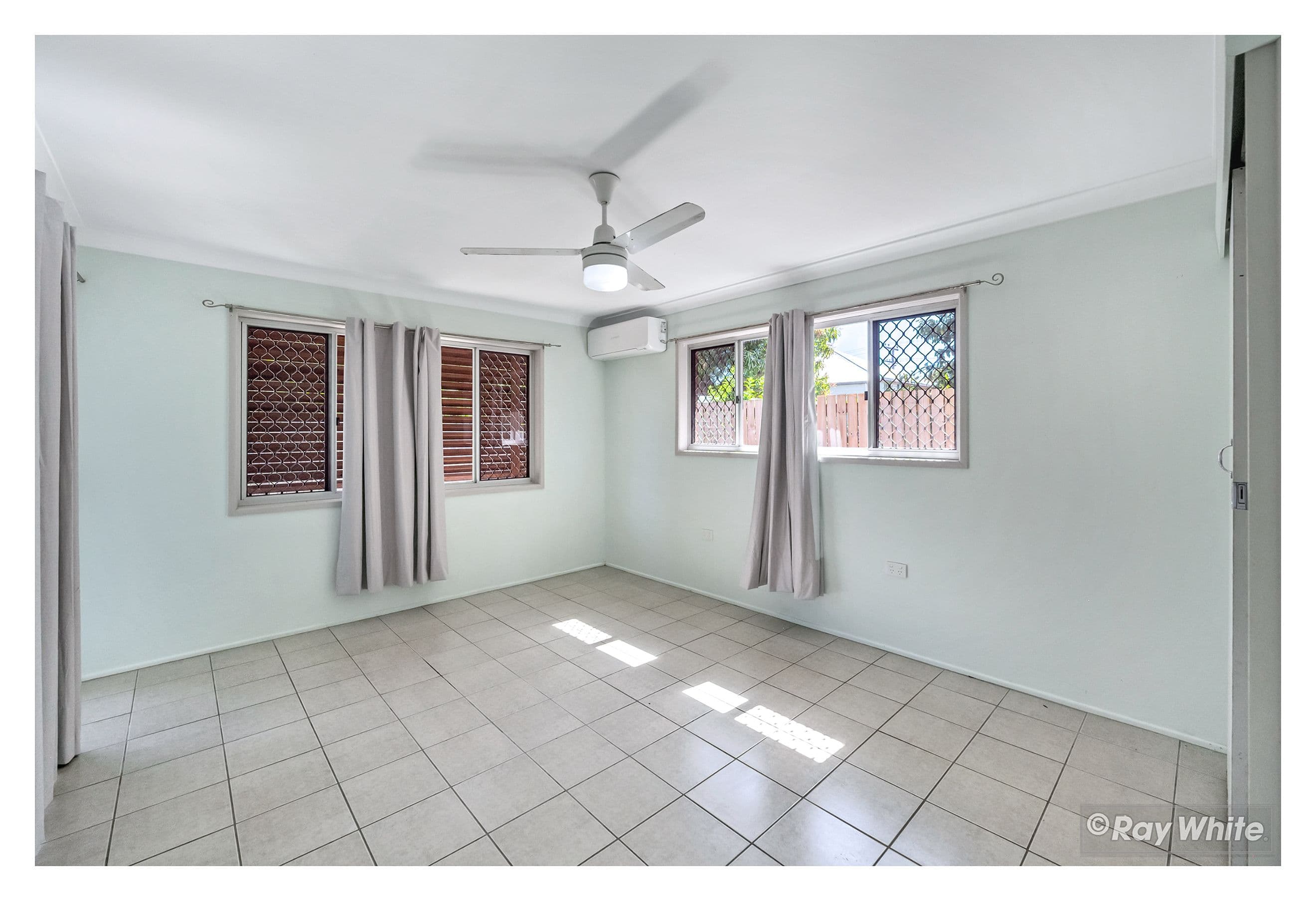 191 Bawden Street, Berserker QLD 4701, Berserker - Thumbnail 7