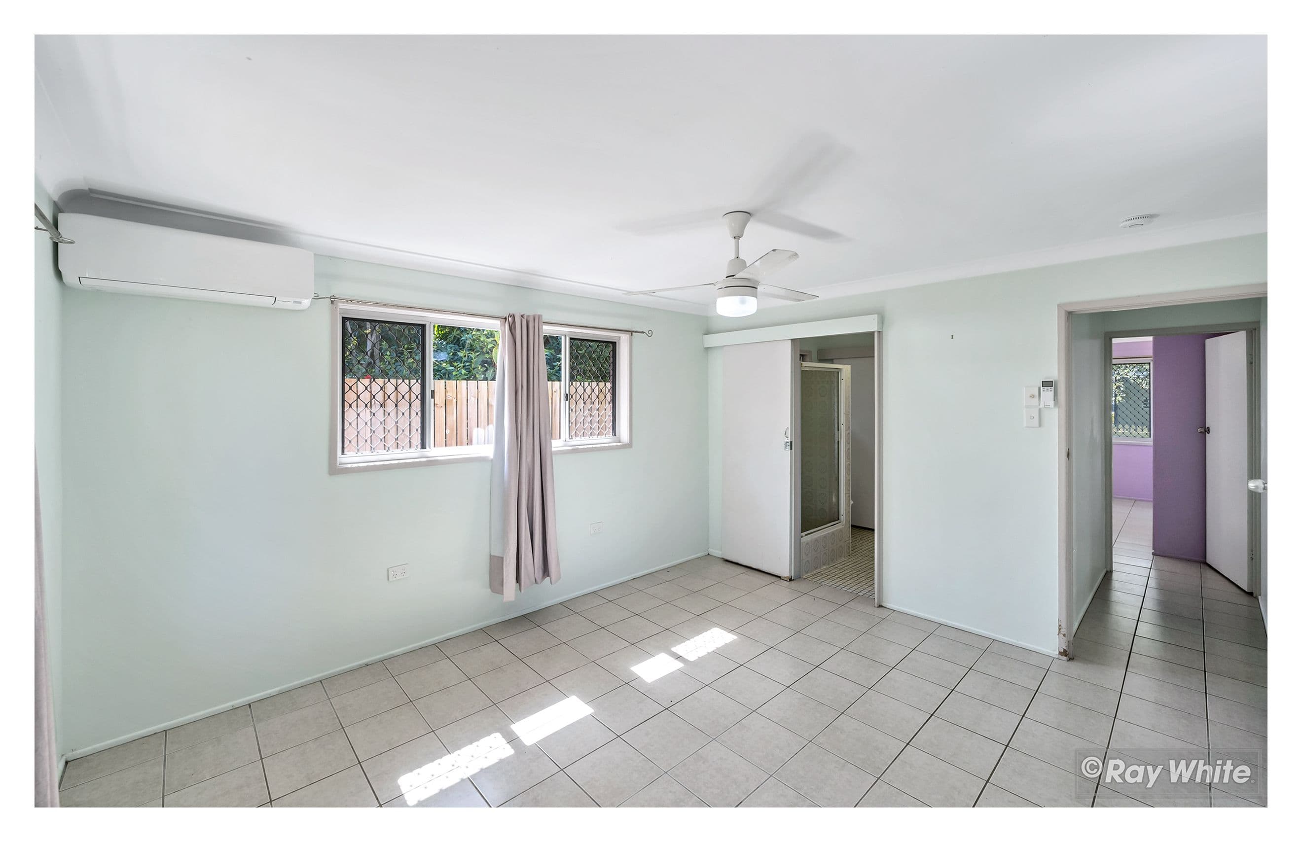 191 Bawden Street, Berserker QLD 4701, Berserker - Thumbnail 8