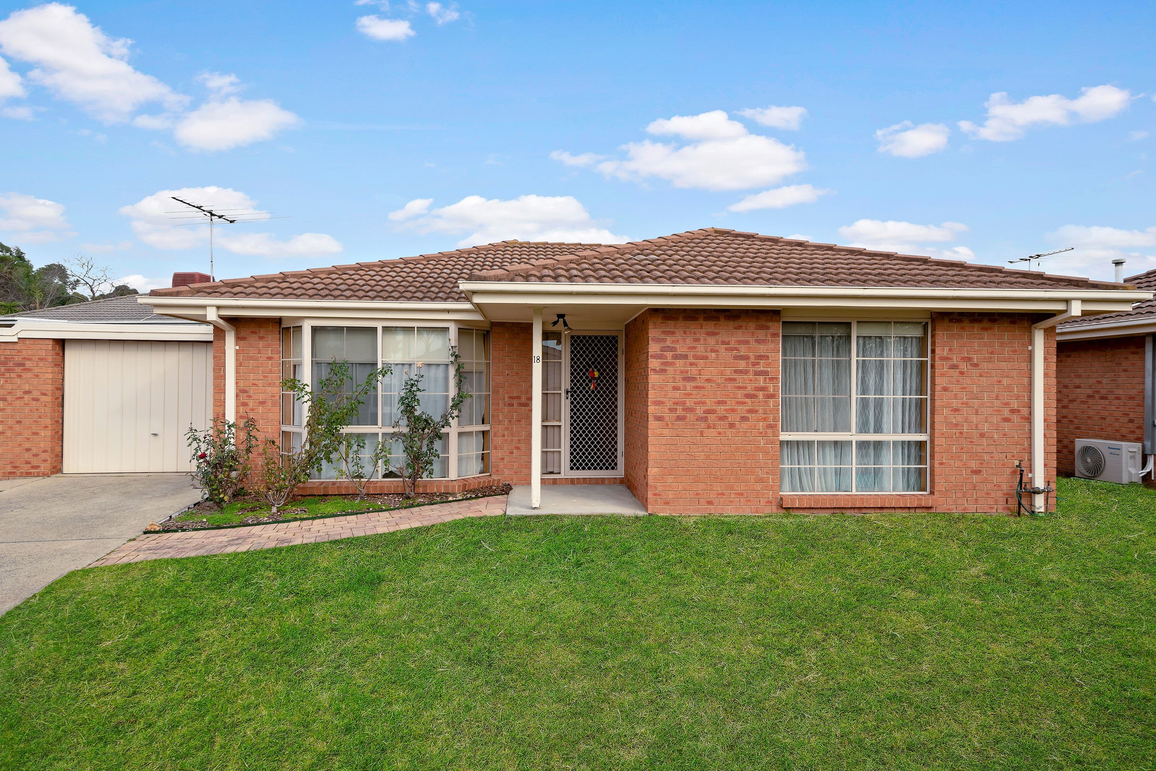 242 Cranbourne Road, Frankston VIC 3199, Frankston - Image 1