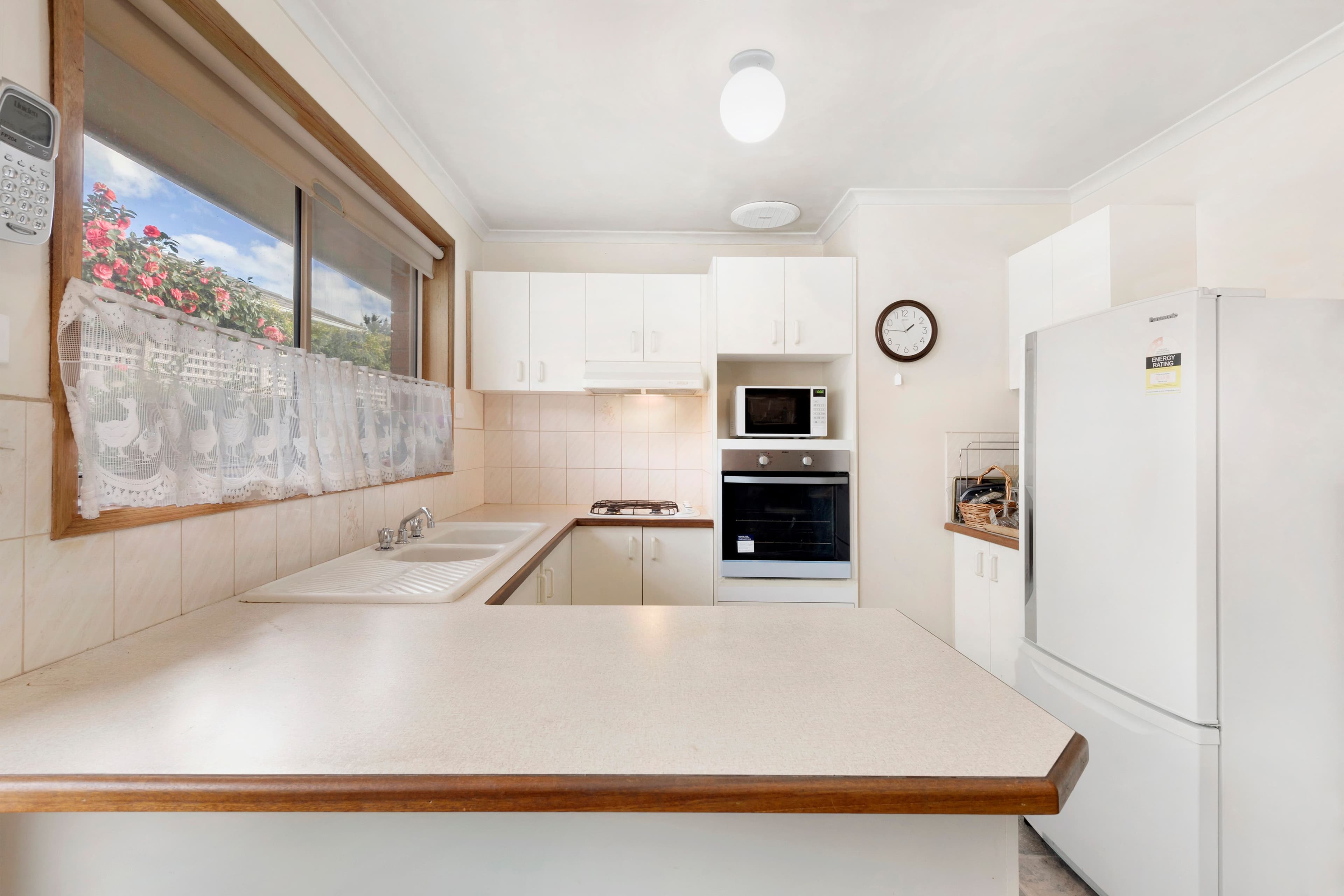 242 Cranbourne Road, Frankston VIC 3199, Frankston - Thumbnail 3