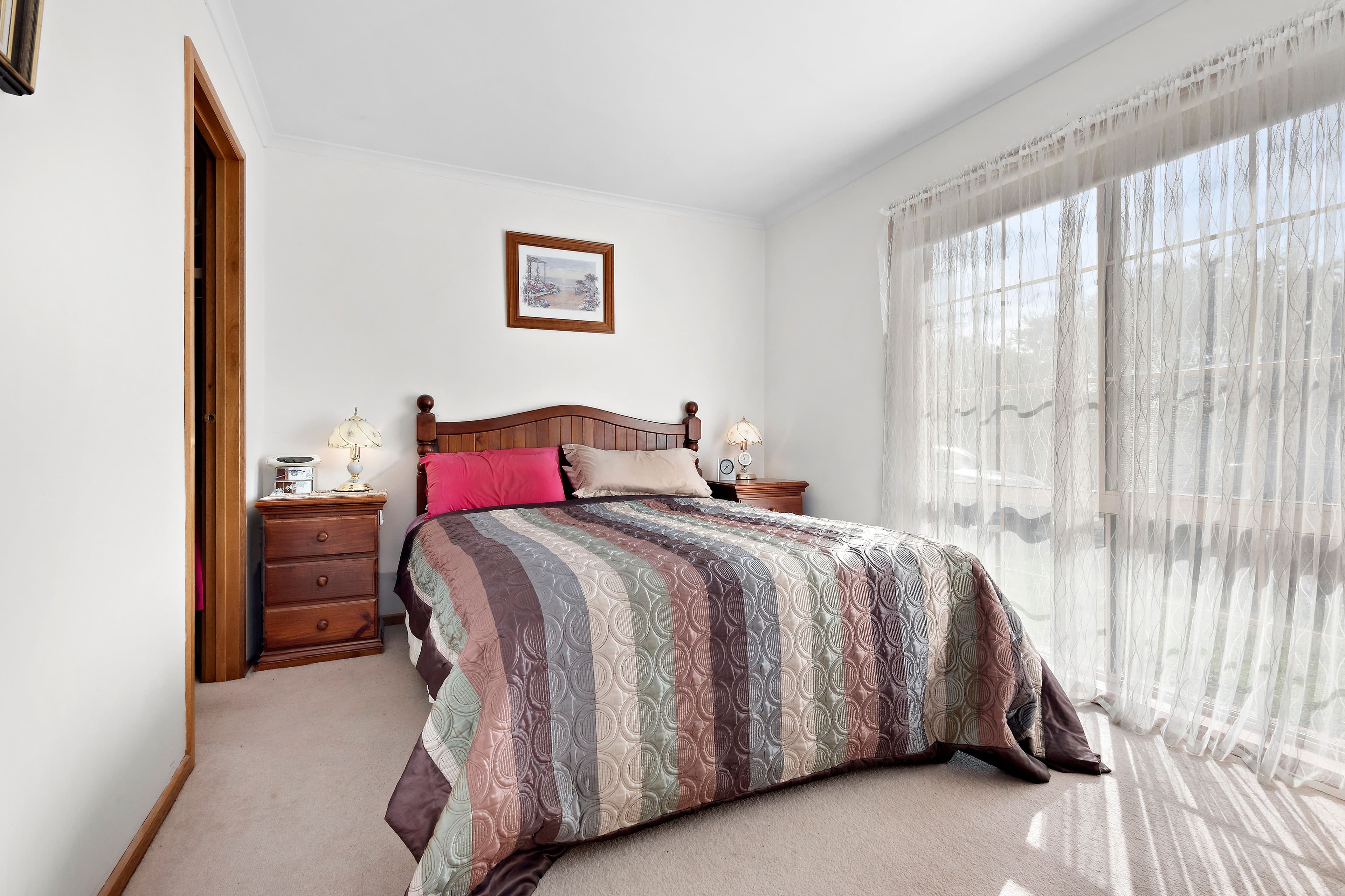 242 Cranbourne Road, Frankston VIC 3199, Frankston - Thumbnail 6