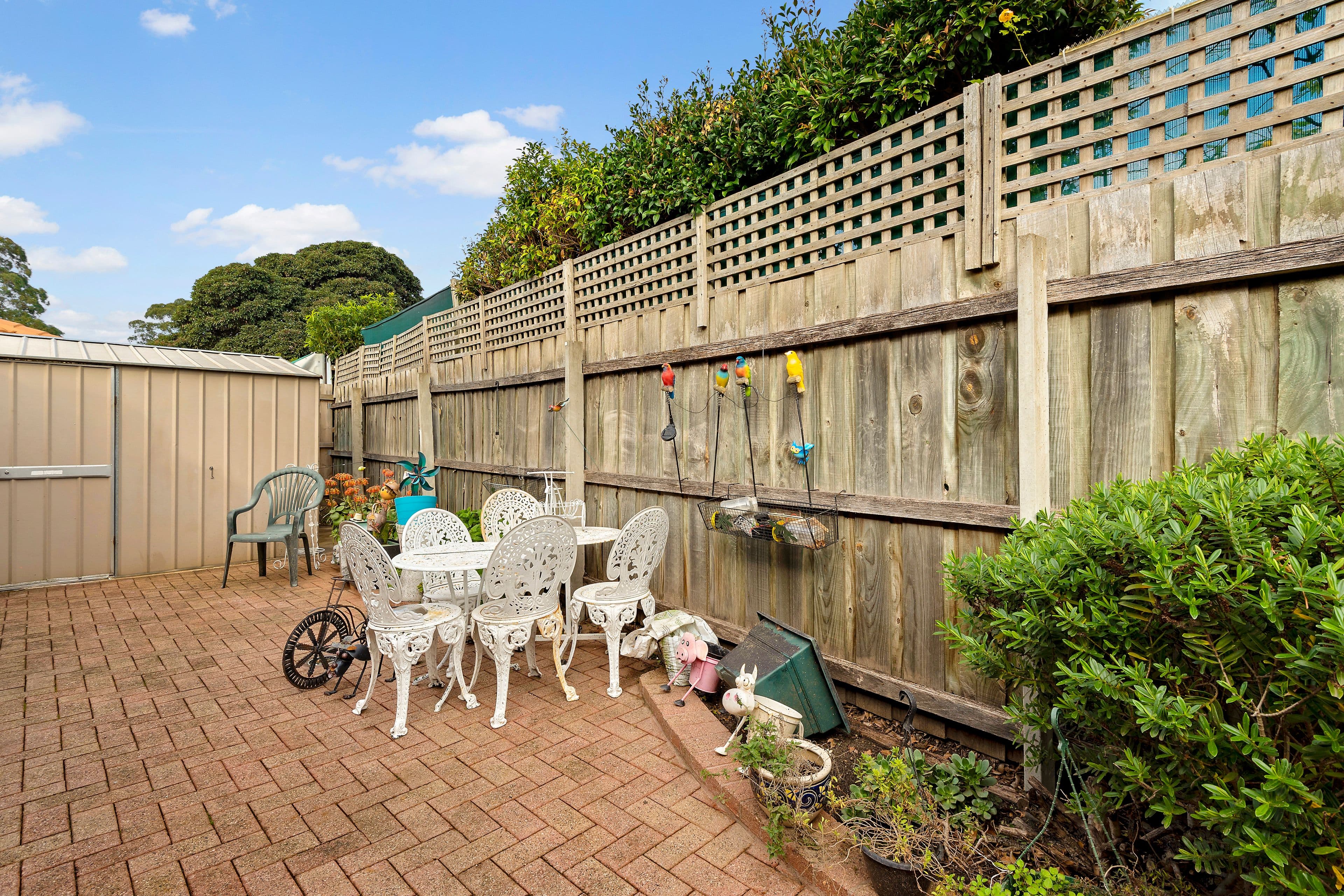 242 Cranbourne Road, Frankston VIC 3199, Frankston - Thumbnail 7