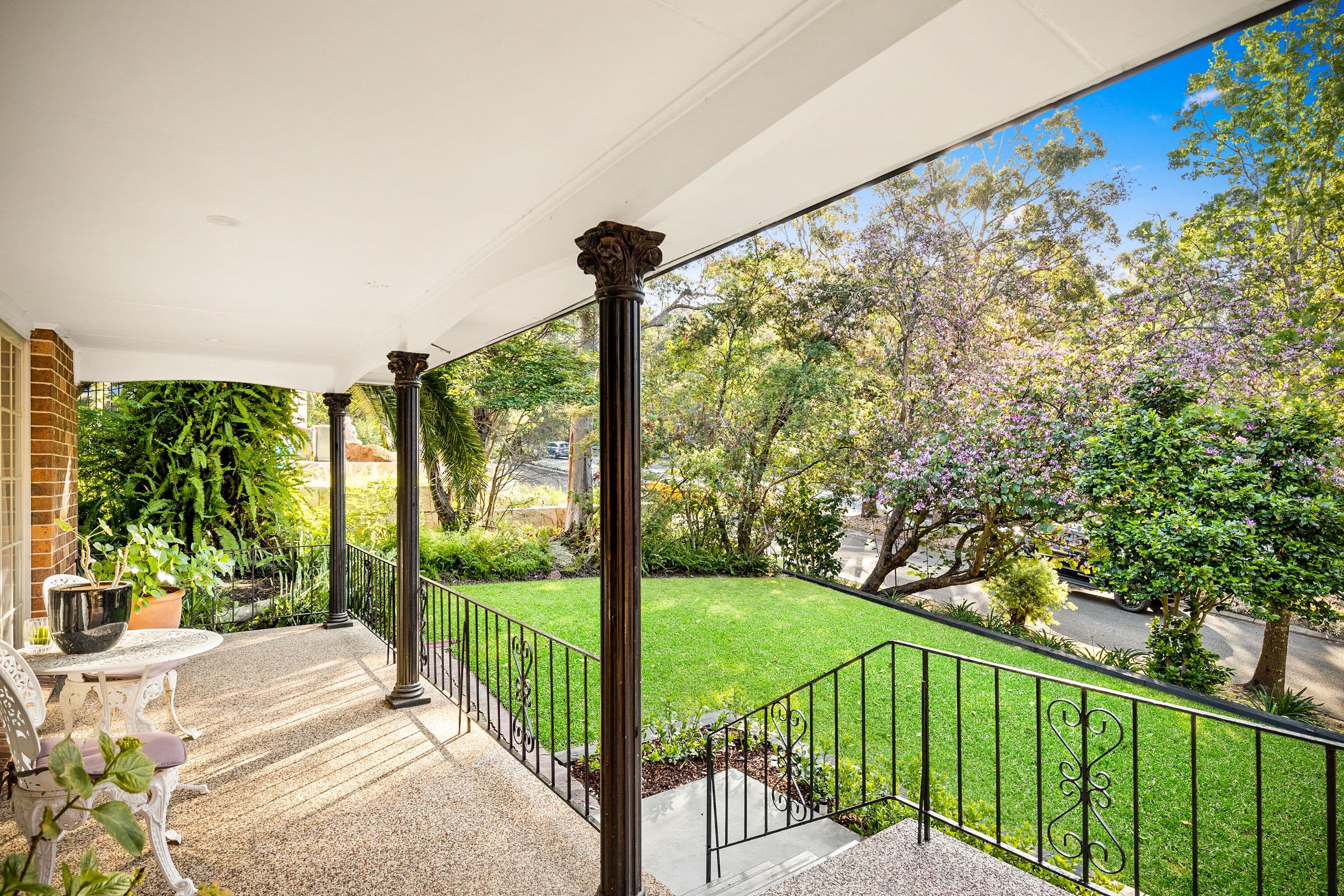 61 Gilbert Road, Castle Hill NSW 2154, Castle Hill - Thumbnail 2
