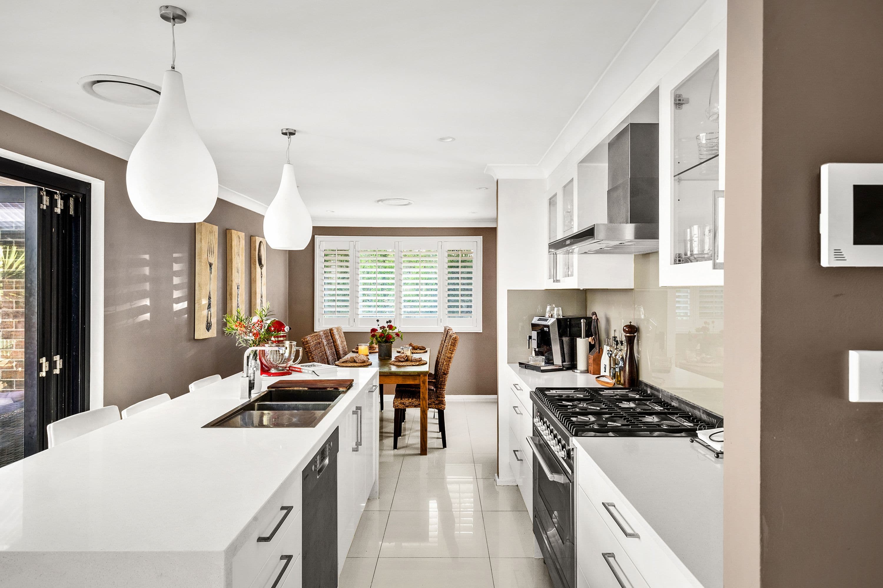 61 Gilbert Road, Castle Hill NSW 2154, Castle Hill - Thumbnail 5