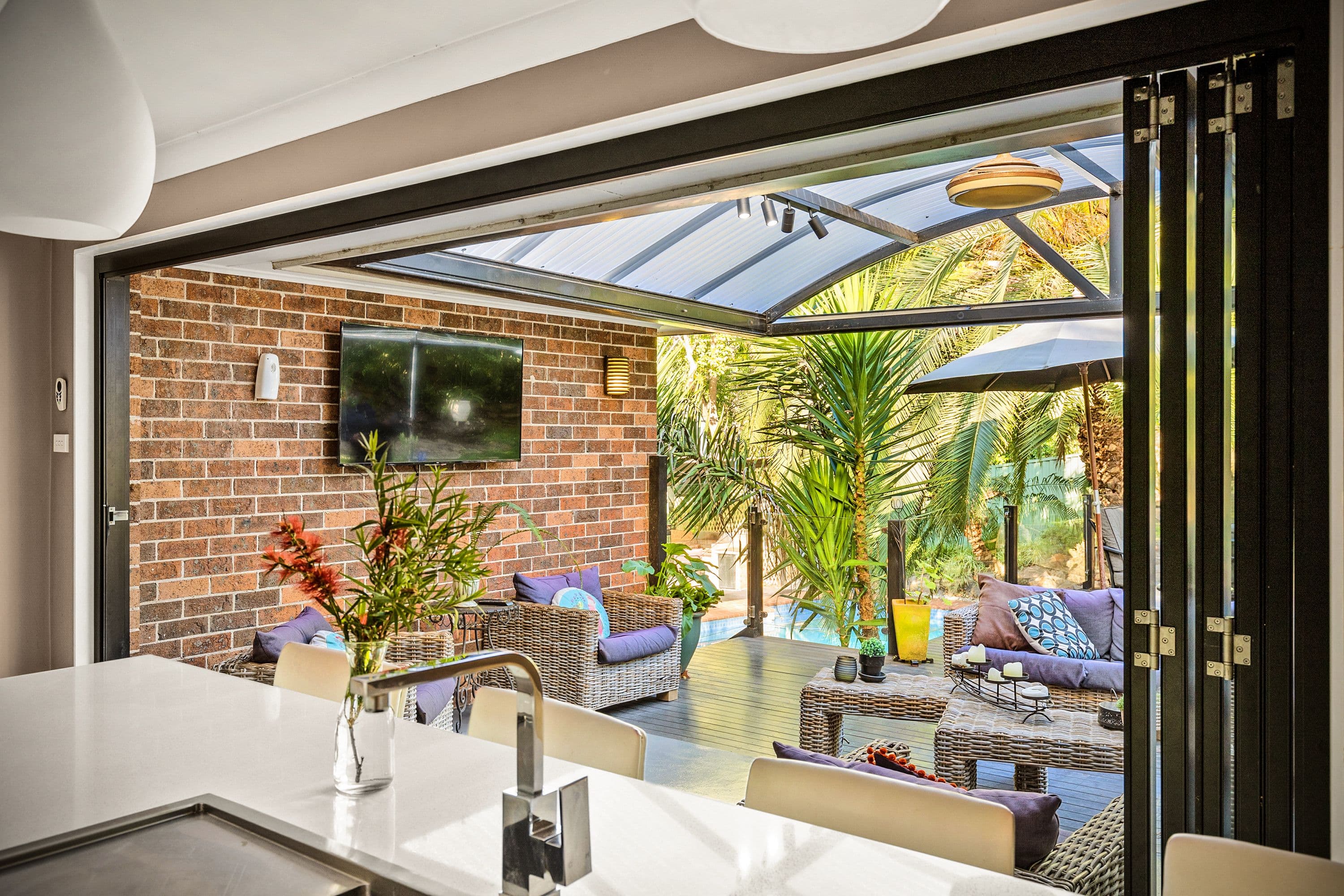61 Gilbert Road, Castle Hill NSW 2154, Castle Hill - Thumbnail 6