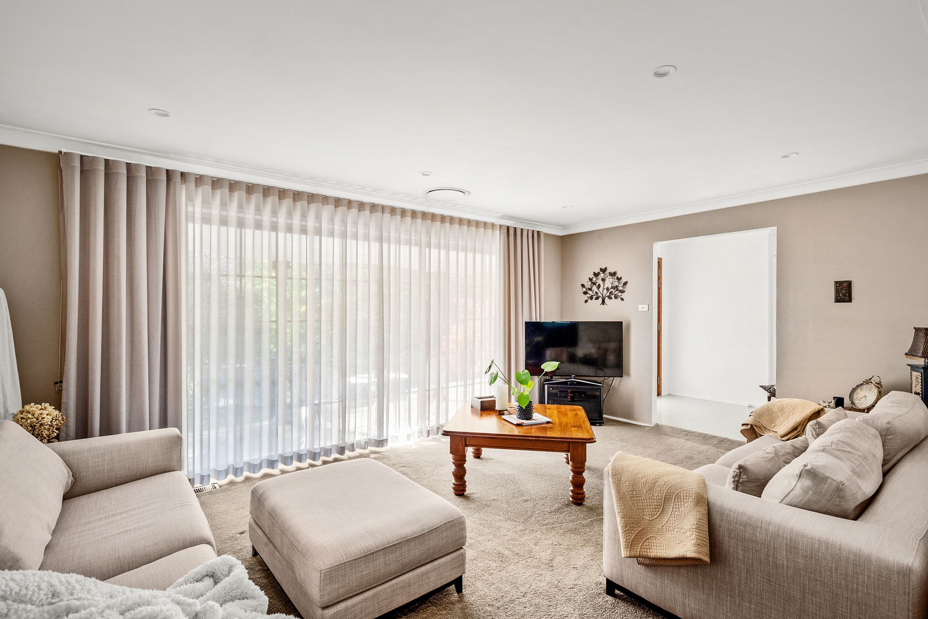 61 Gilbert Road, Castle Hill NSW 2154, Castle Hill - Thumbnail 7